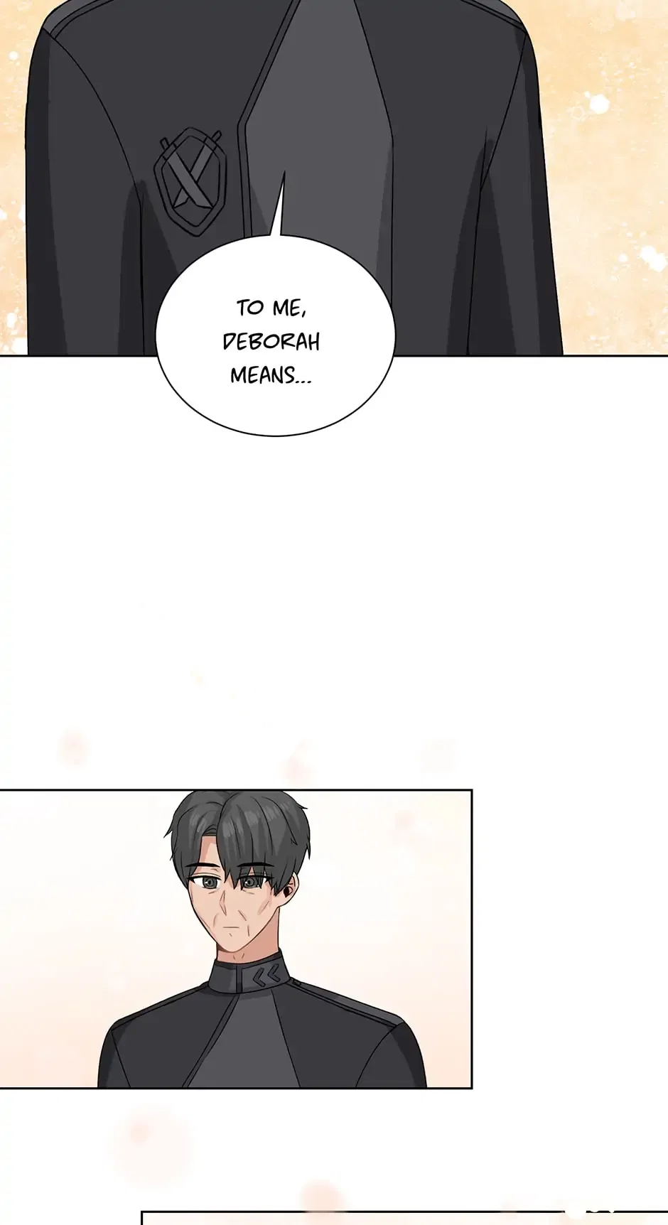 One Episode is Enough for Unplayed Chapter 47 – Page 62