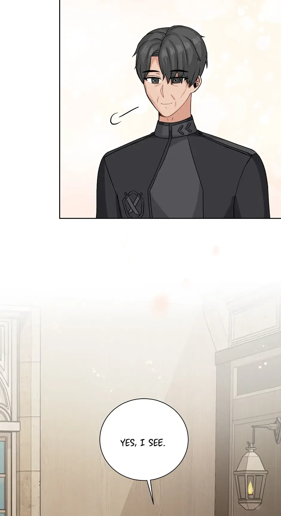 One Episode is Enough for Unplayed Chapter 47 – Page 63