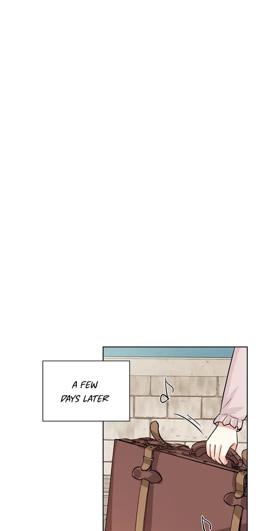 One Episode is Enough for Unplayed Chapter 47 – Page 65