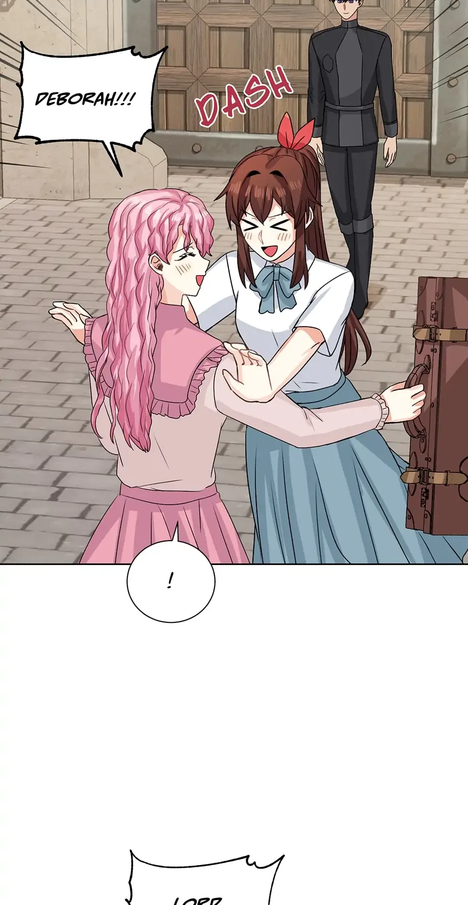 One Episode is Enough for Unplayed Chapter 47 – Page 67