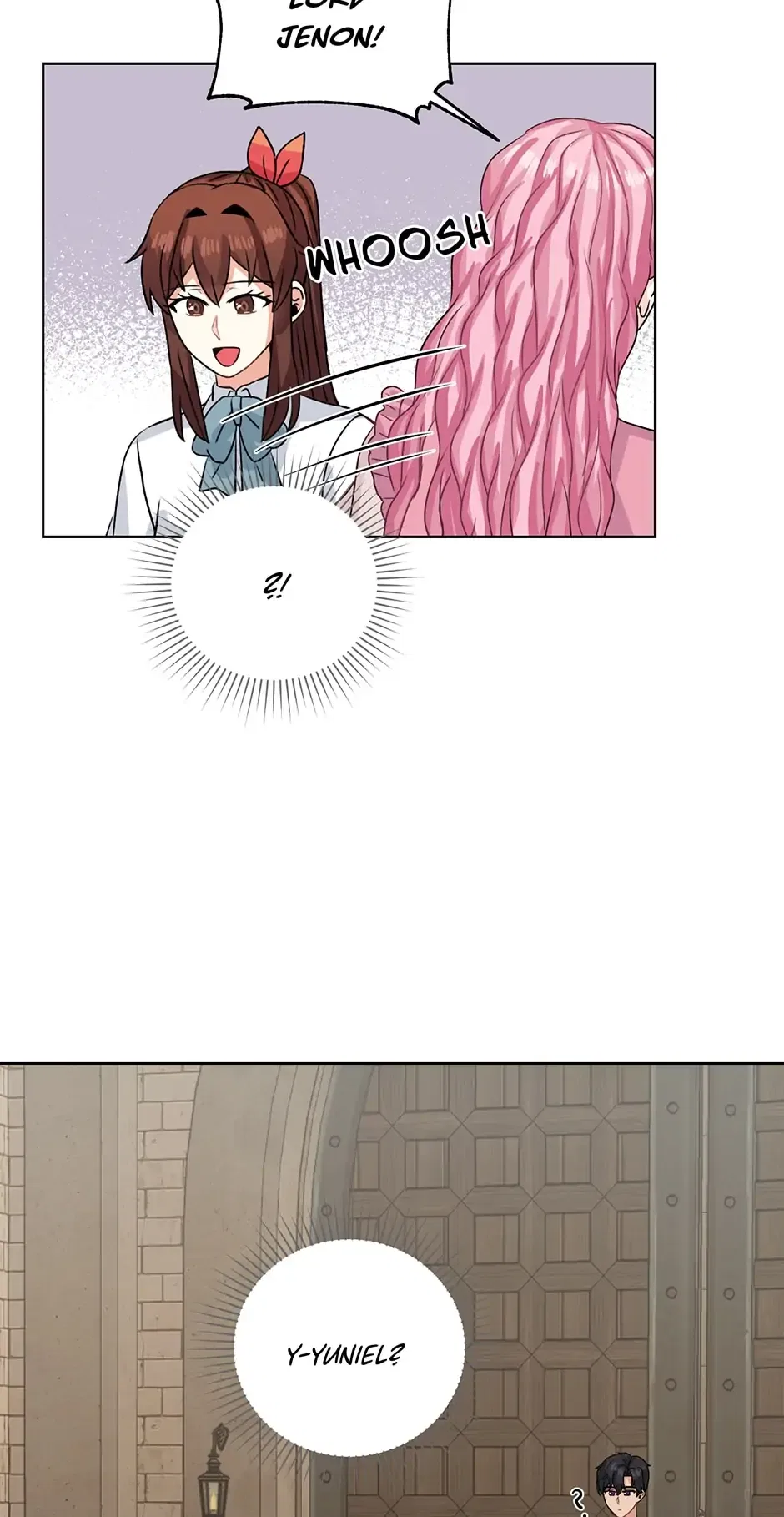 One Episode is Enough for Unplayed Chapter 47 – Page 68