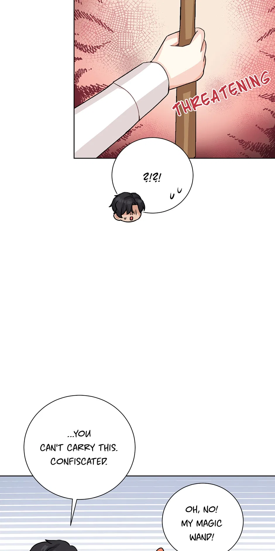One Episode is Enough for Unplayed Chapter 46 – Page 4
