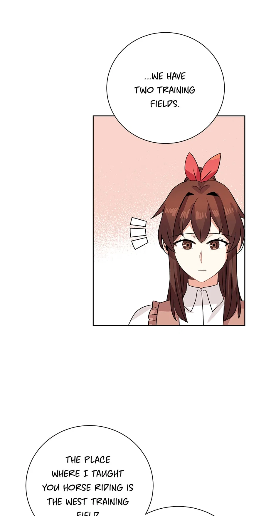 One Episode is Enough for Unplayed Chapter 46 – Page 7