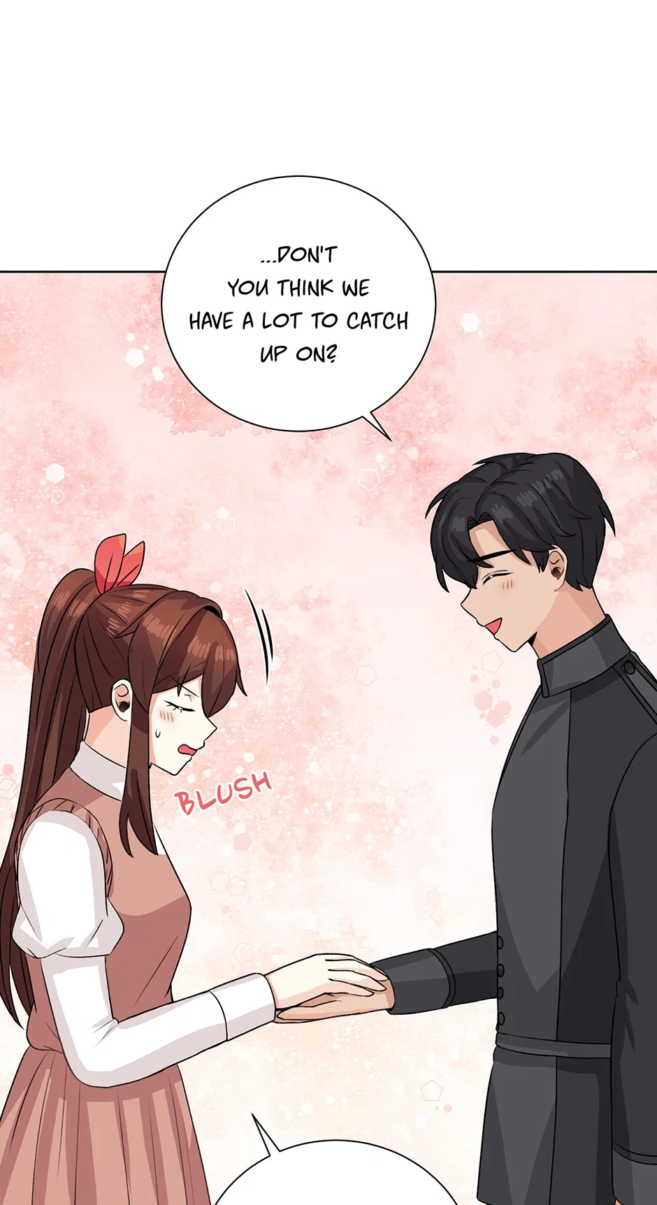 One Episode is Enough for Unplayed Chapter 46 – Page 11