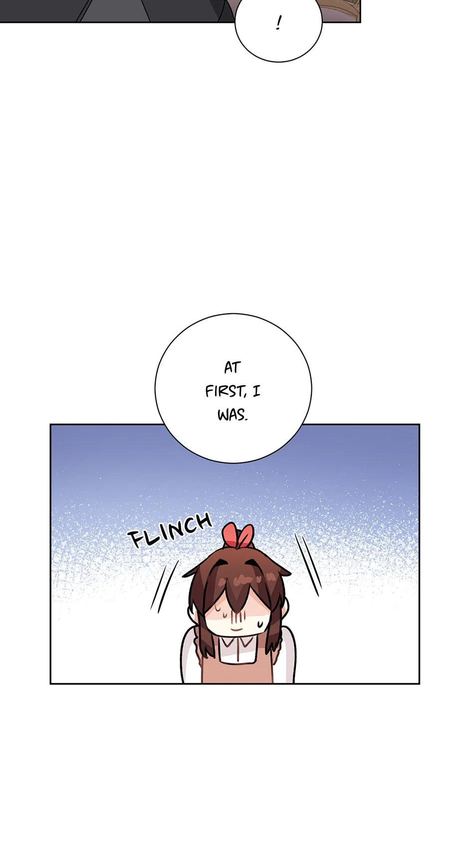One Episode is Enough for Unplayed Chapter 46 – Page 20