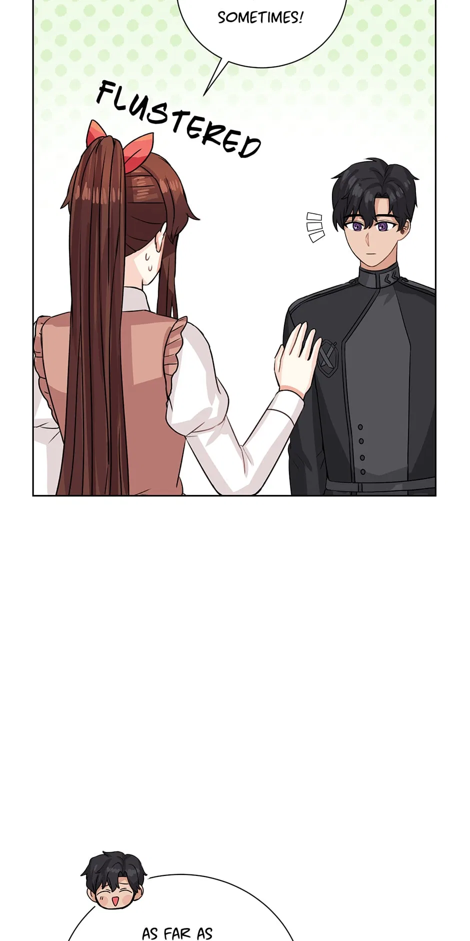 One Episode is Enough for Unplayed Chapter 46 – Page 24