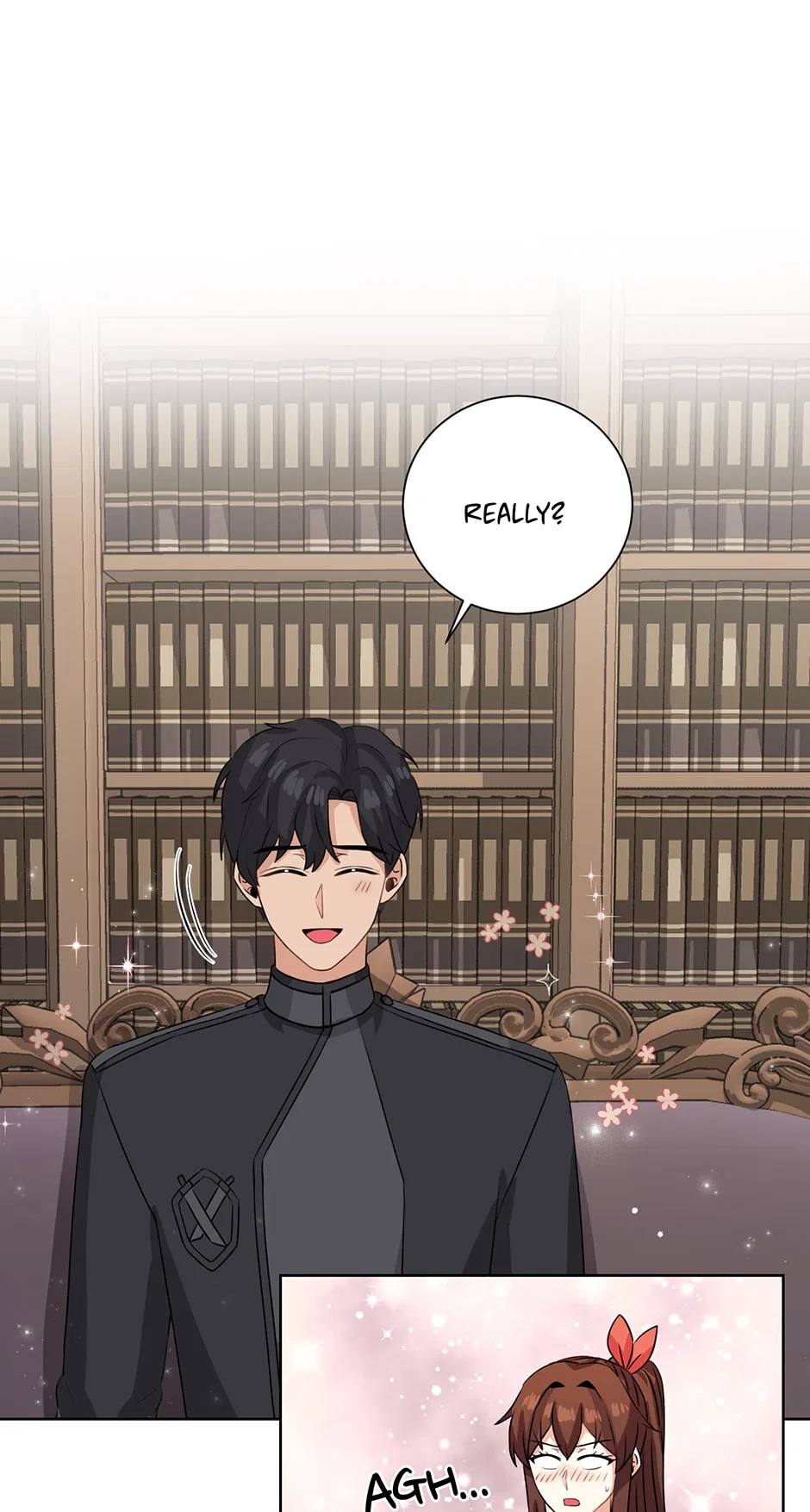 One Episode is Enough for Unplayed Chapter 46 – Page 27