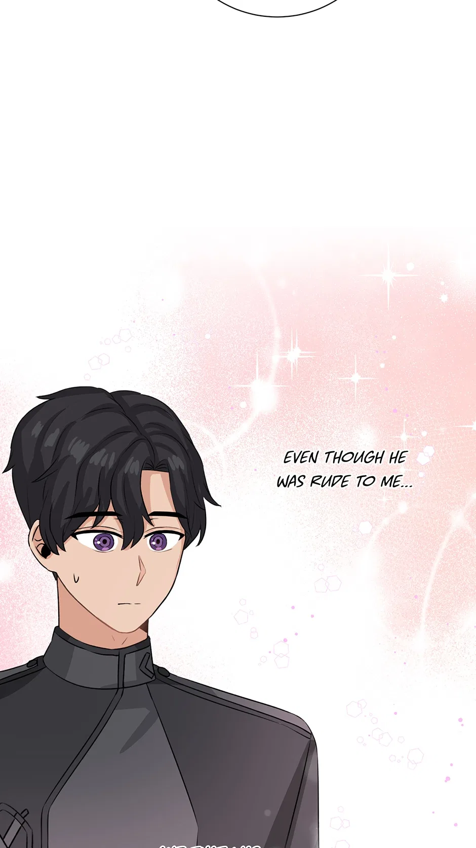 One Episode is Enough for Unplayed Chapter 46 – Page 34