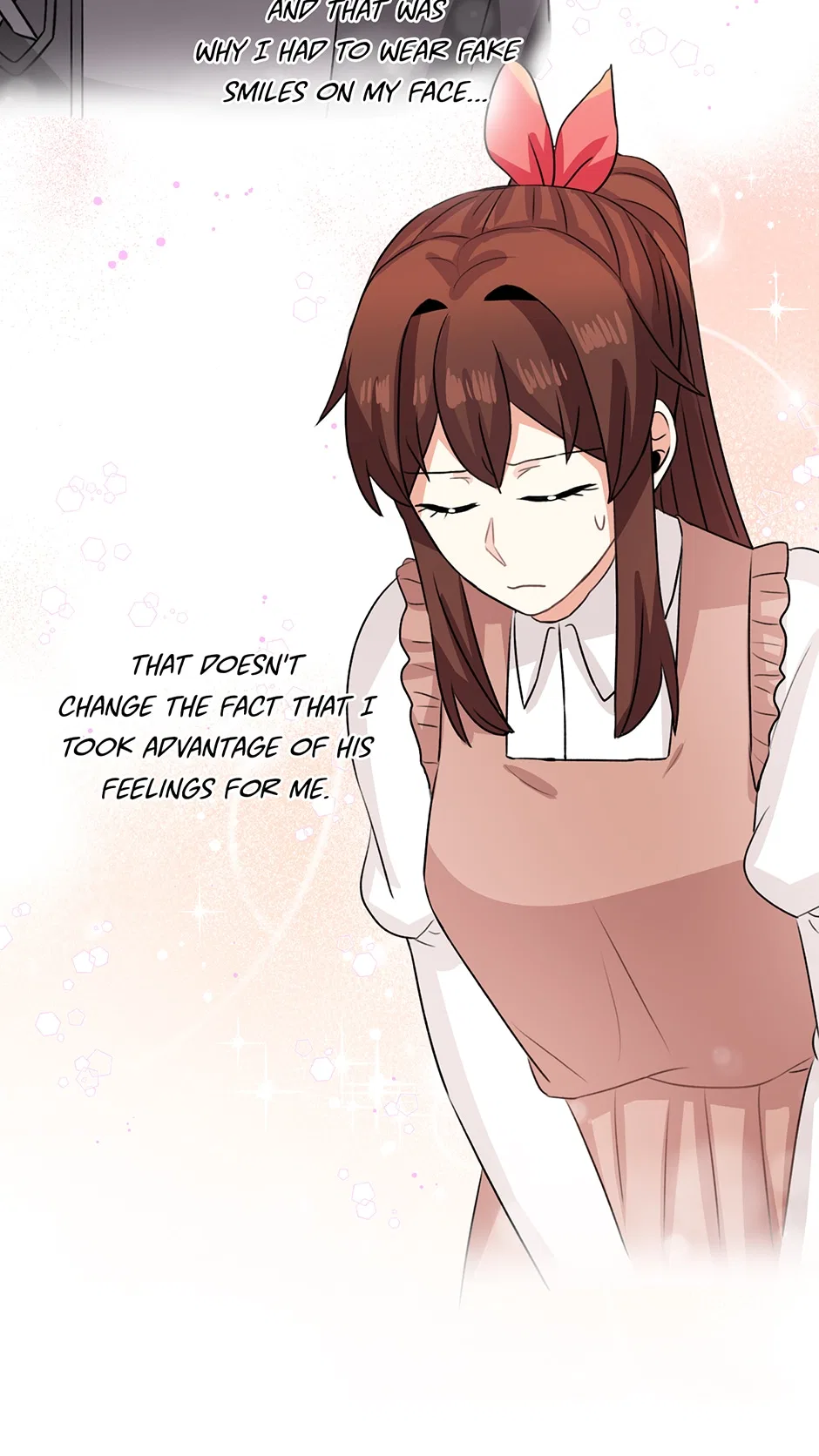 One Episode is Enough for Unplayed Chapter 46 – Page 35