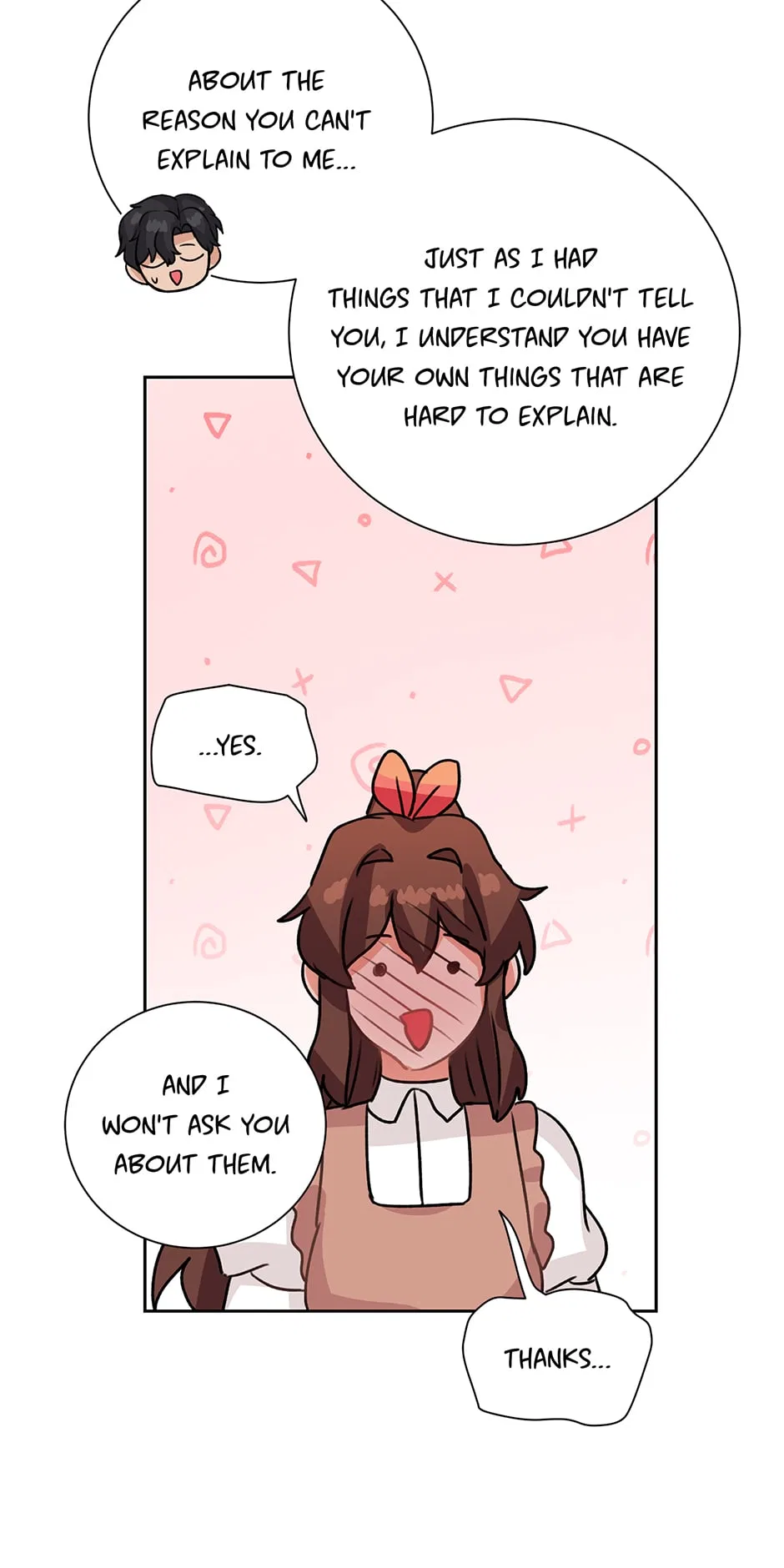 One Episode is Enough for Unplayed Chapter 46 – Page 42