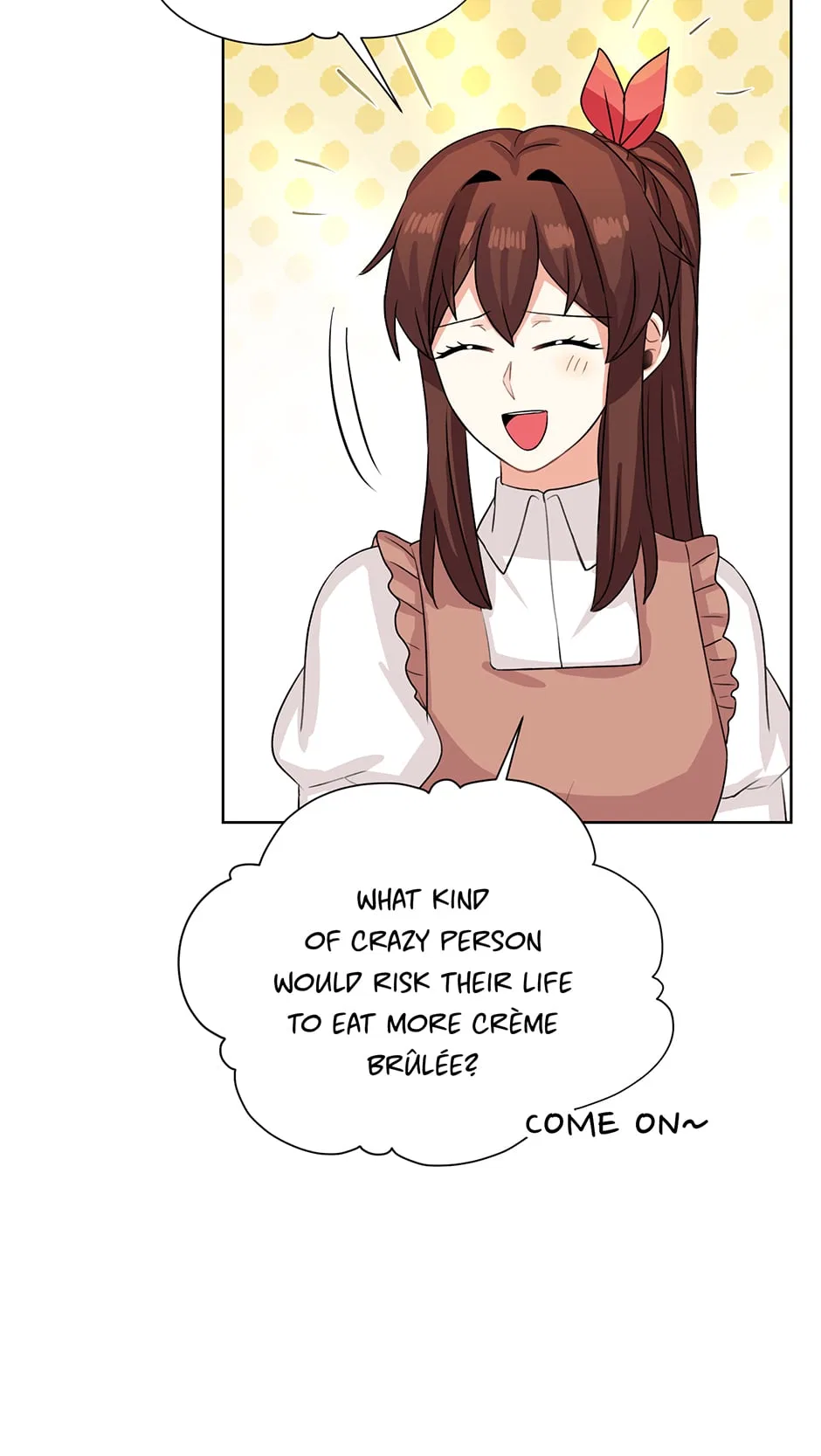 One Episode is Enough for Unplayed Chapter 46 – Page 48