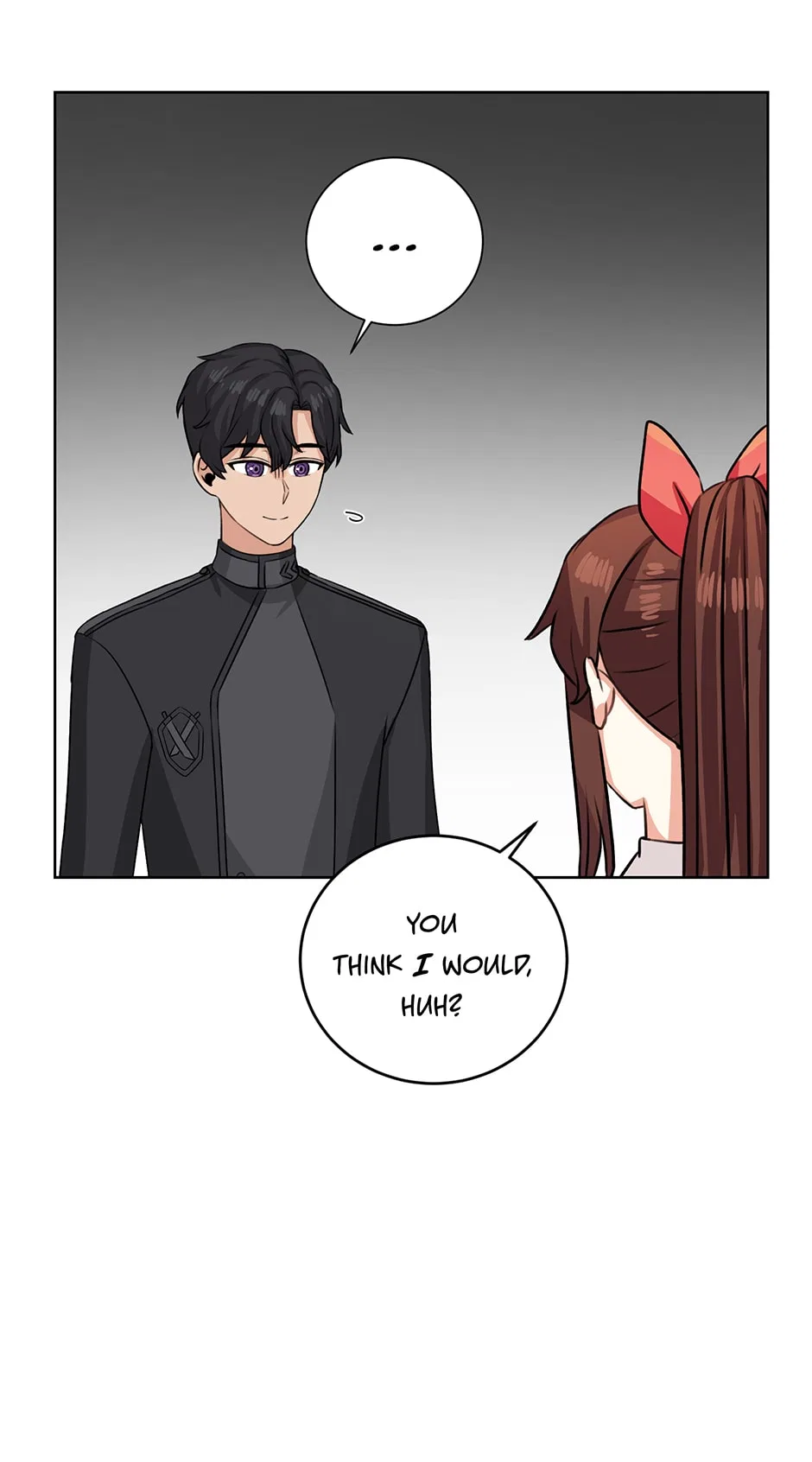One Episode is Enough for Unplayed Chapter 46 – Page 49