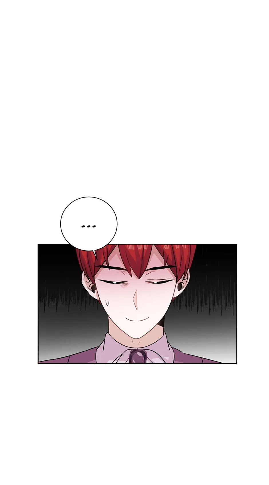 One Episode is Enough for Unplayed Chapter 46 – Page 52