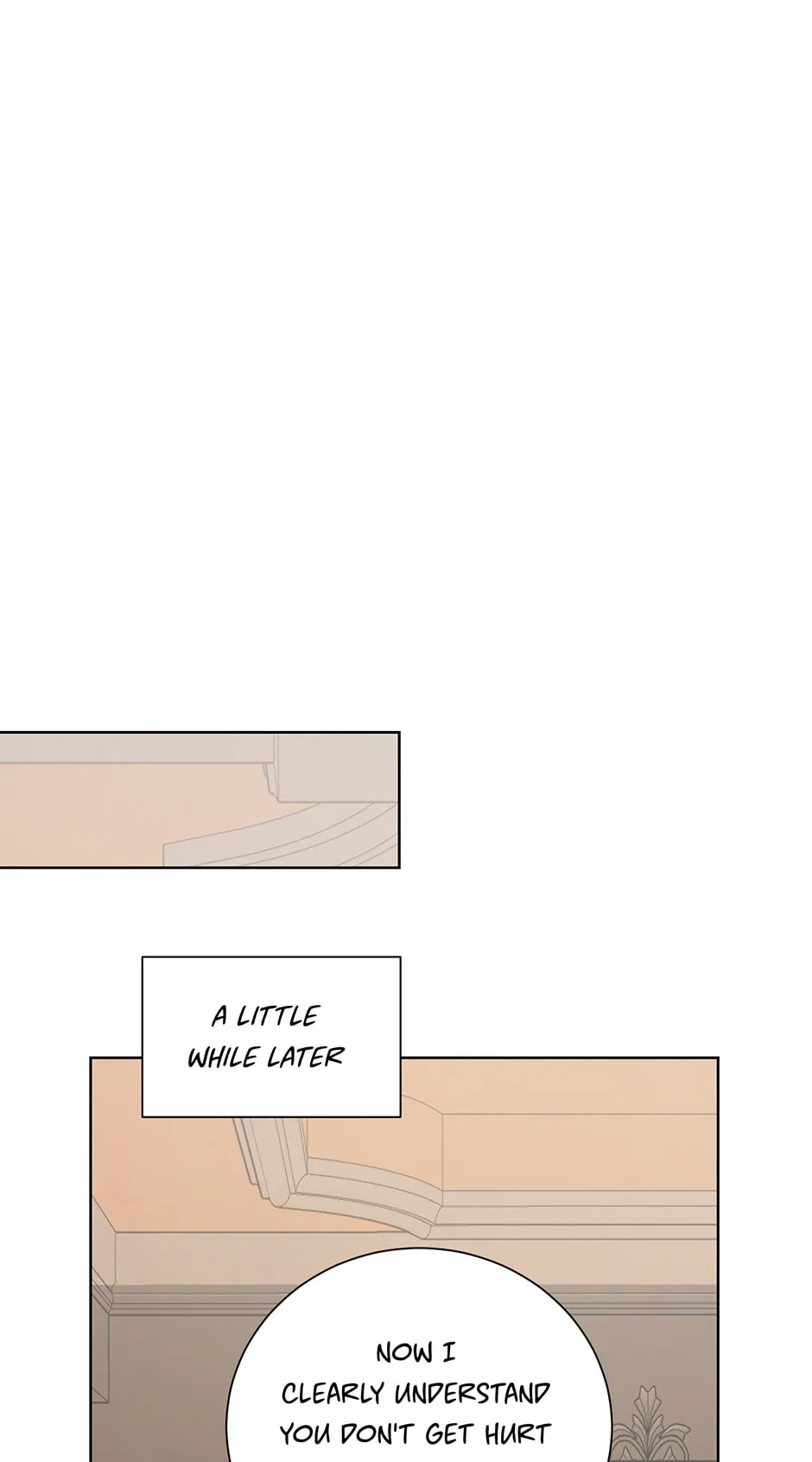 One Episode is Enough for Unplayed Chapter 46 – Page 54