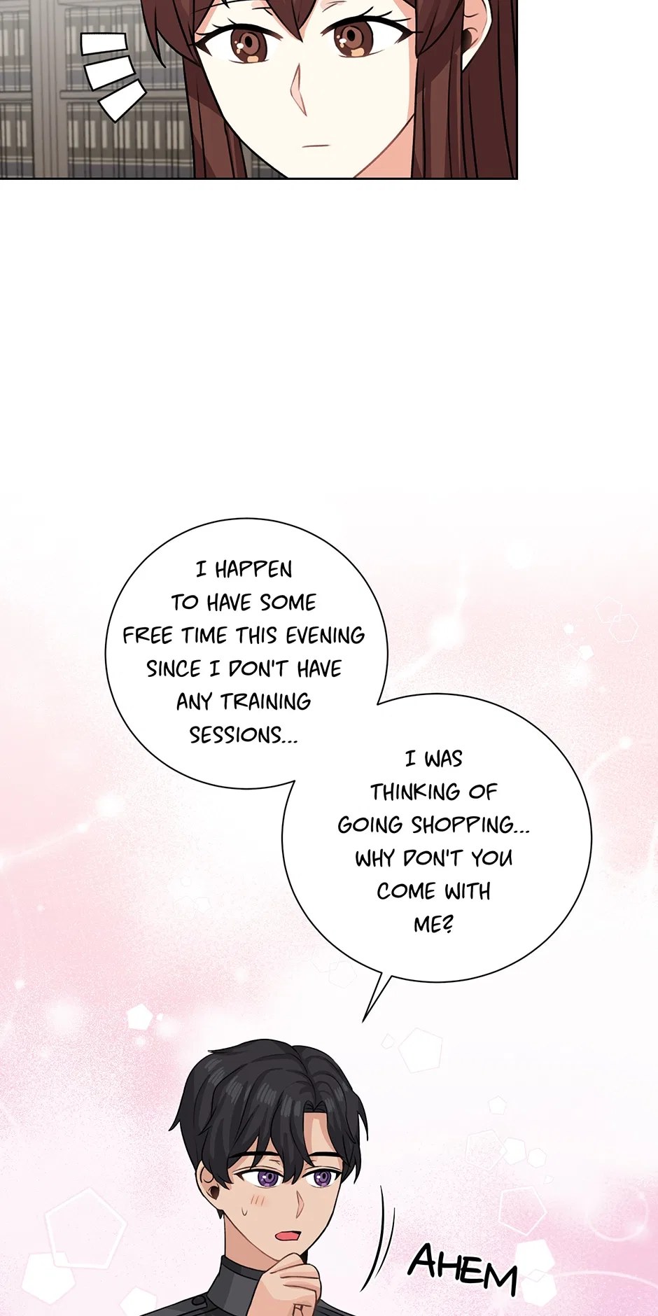 One Episode is Enough for Unplayed Chapter 46 – Page 62