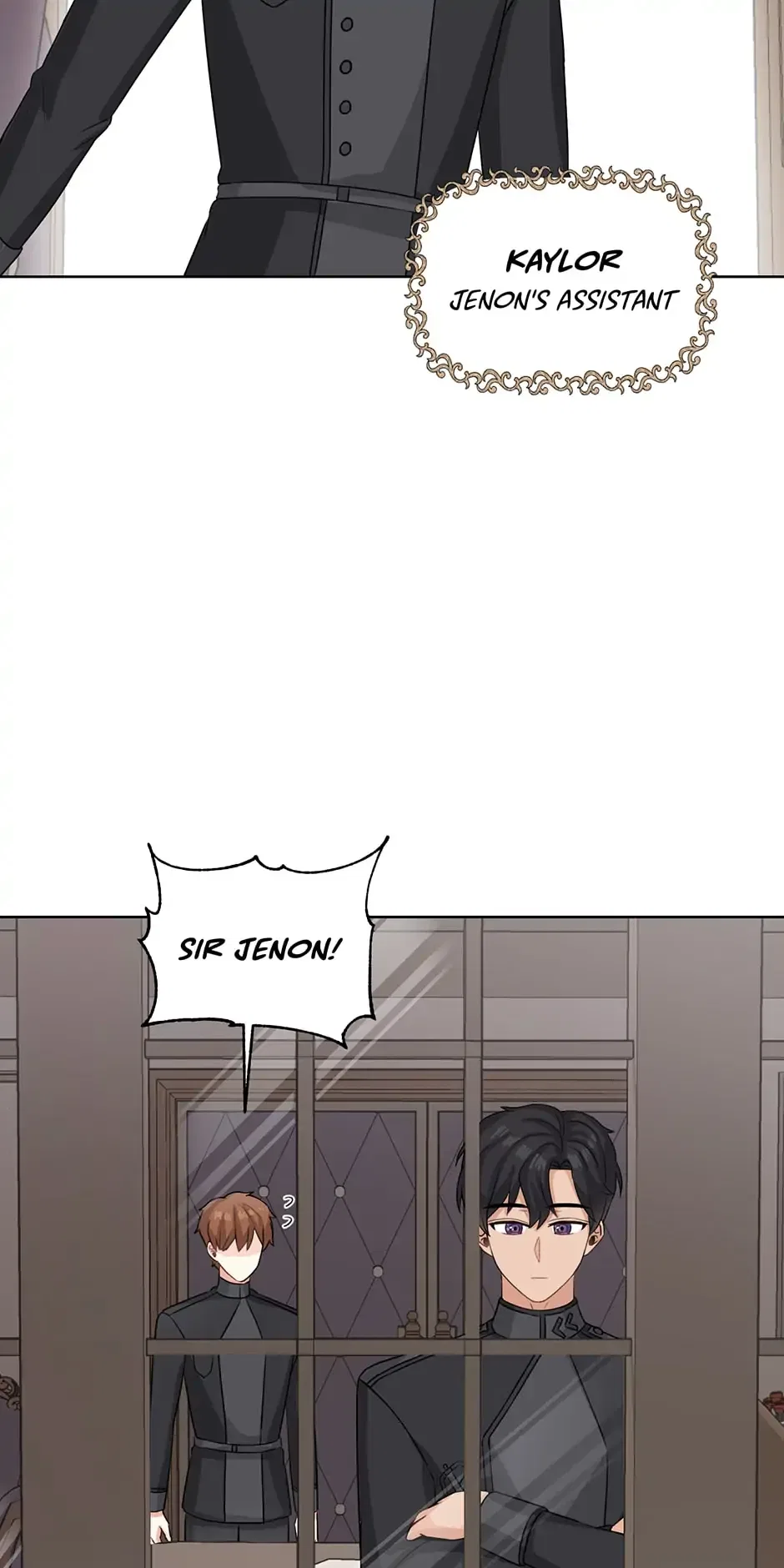One Episode is Enough for Unplayed Chapter 45 – Page 2