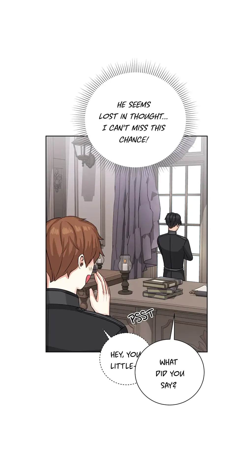 One Episode is Enough for Unplayed Chapter 45 – Page 5