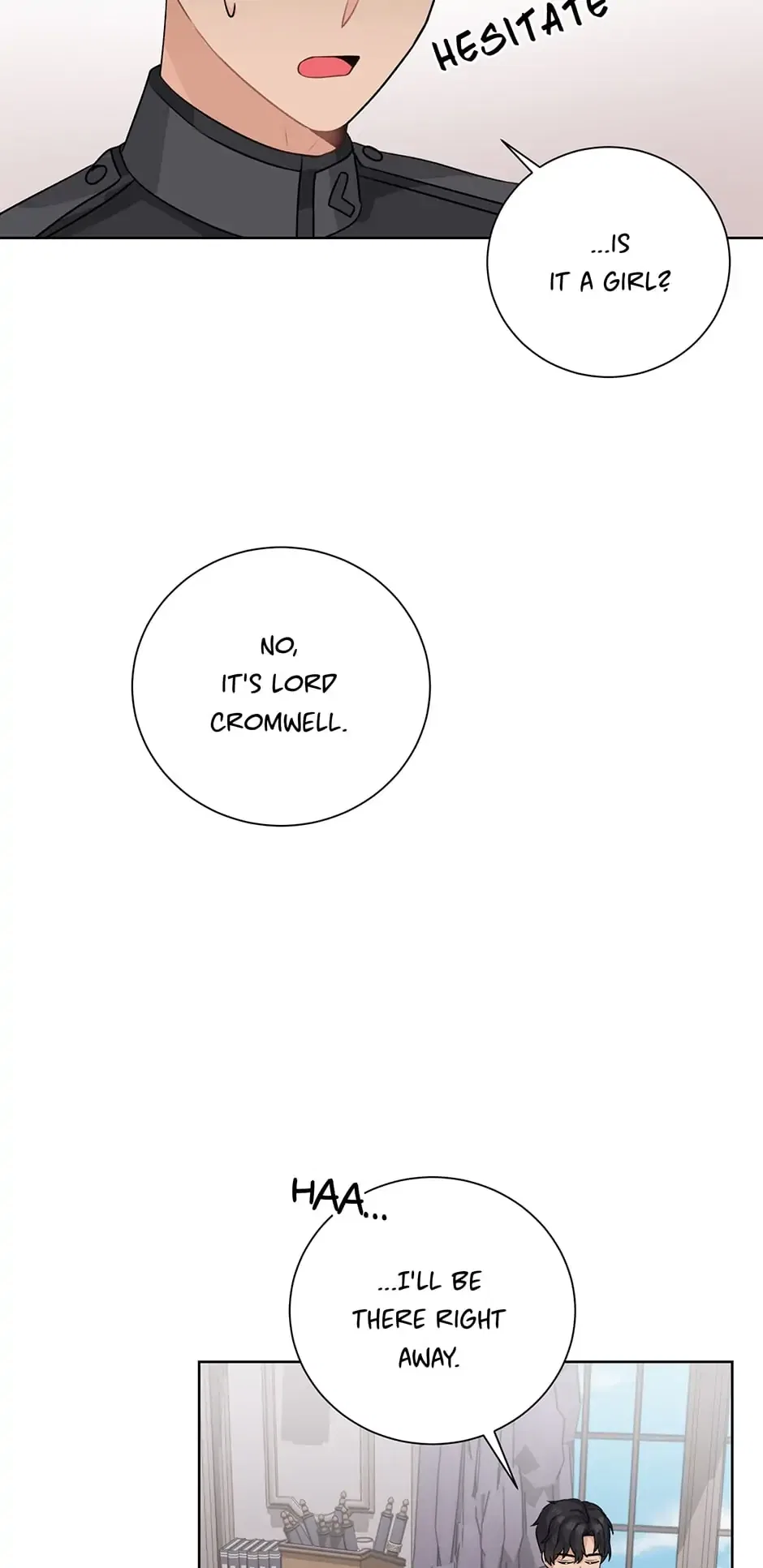 One Episode is Enough for Unplayed Chapter 45 – Page 8