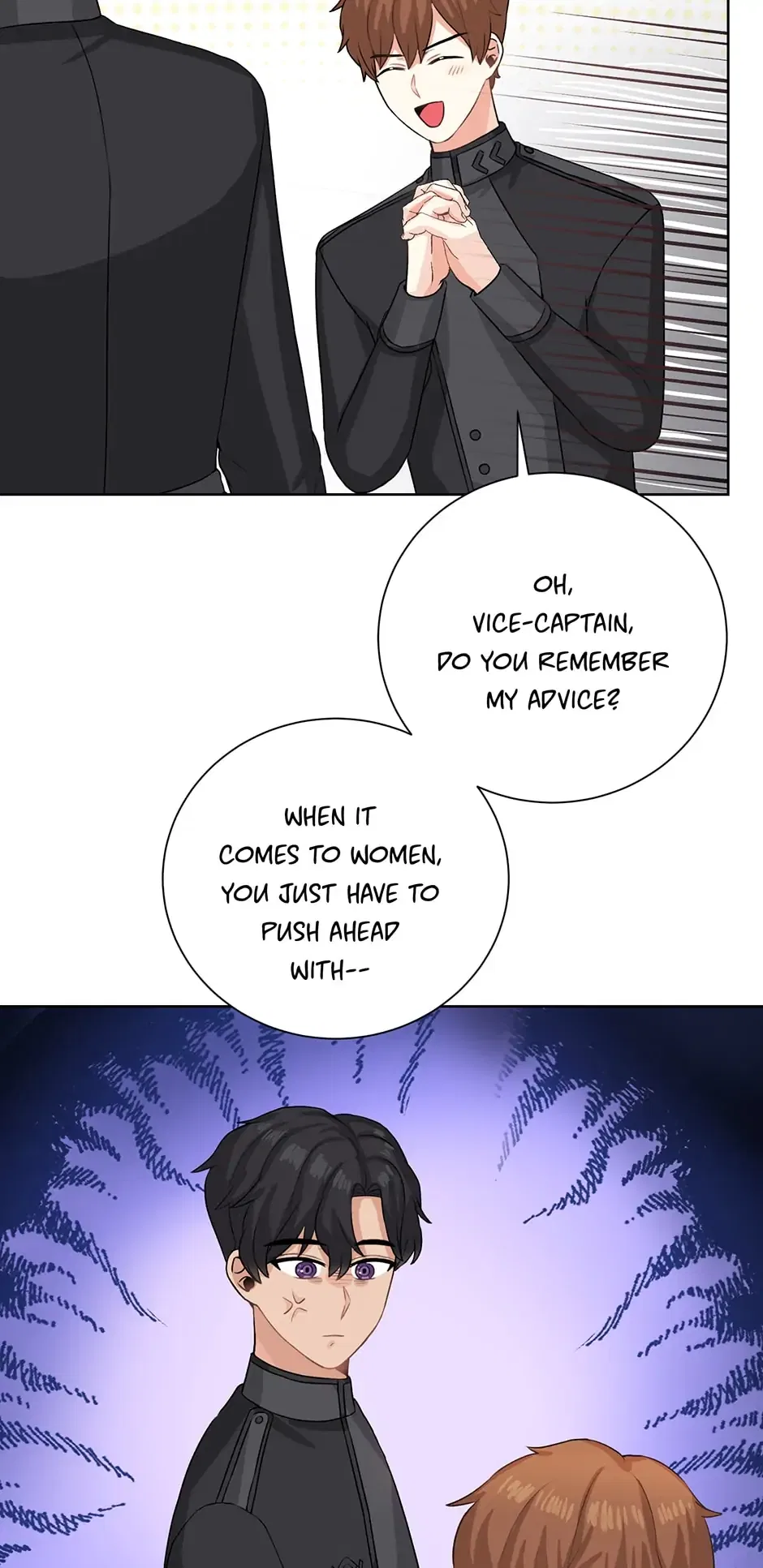 One Episode is Enough for Unplayed Chapter 45 – Page 10