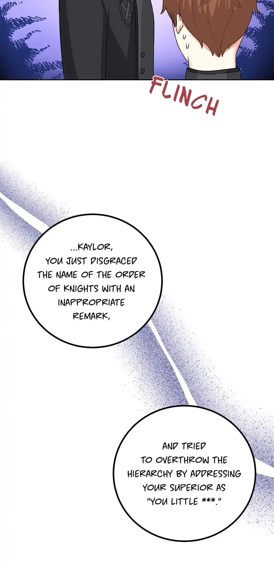 One Episode is Enough for Unplayed Chapter 45 – Page 11