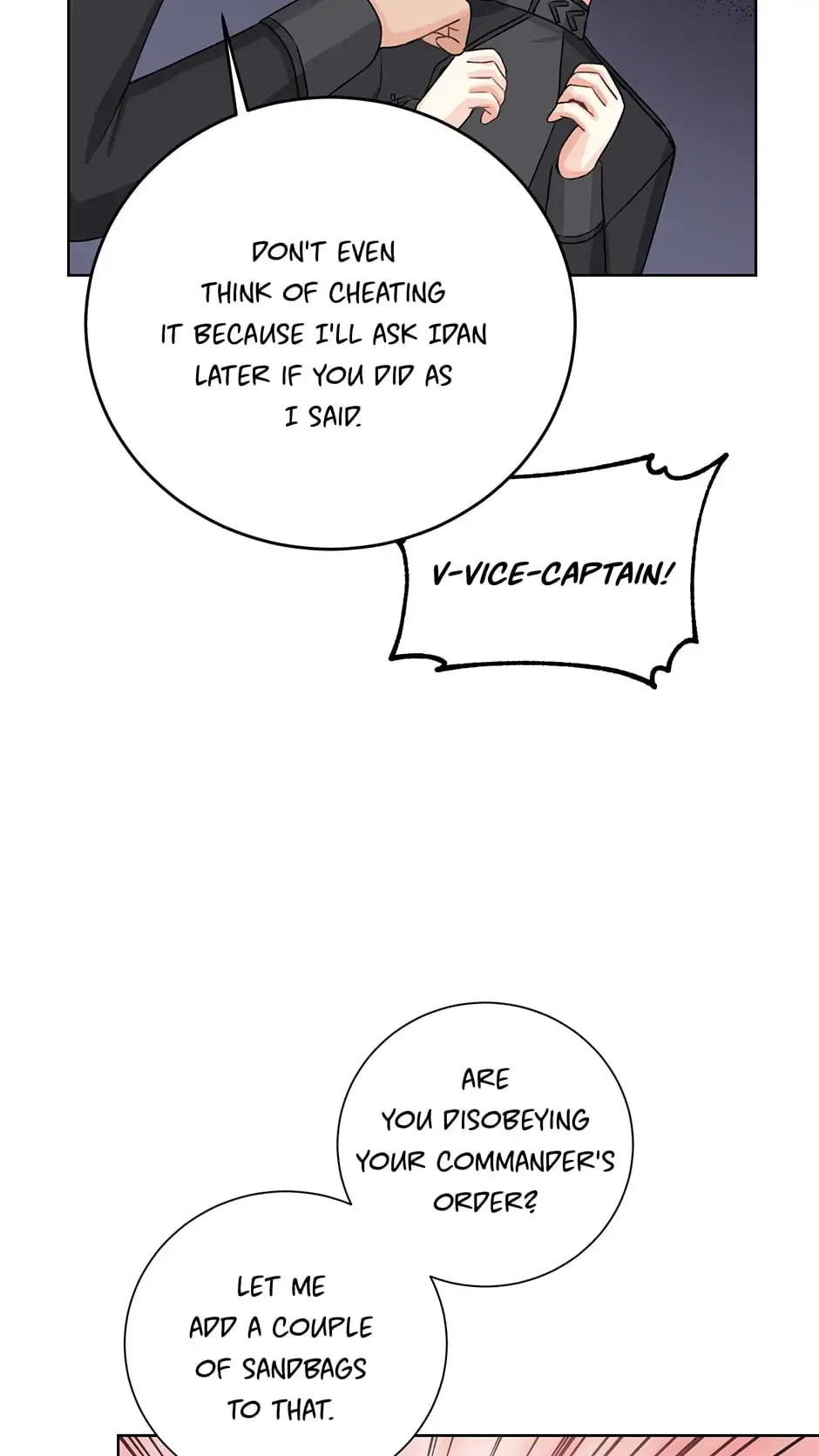 One Episode is Enough for Unplayed Chapter 45 – Page 13