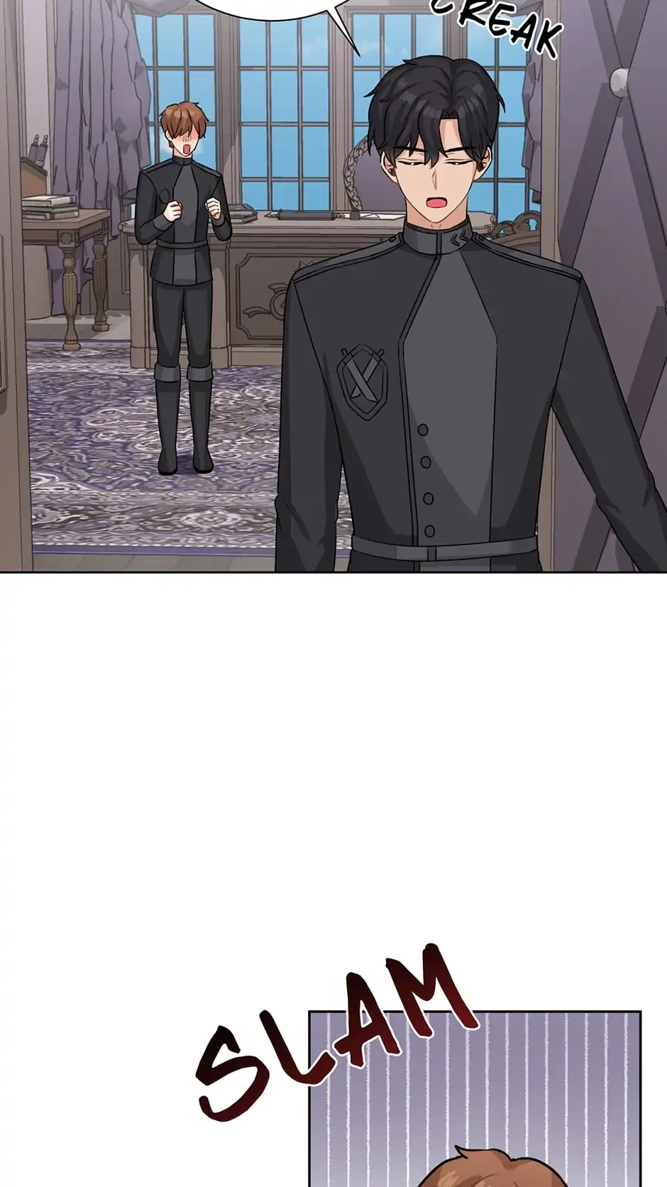One Episode is Enough for Unplayed Chapter 45 – Page 15
