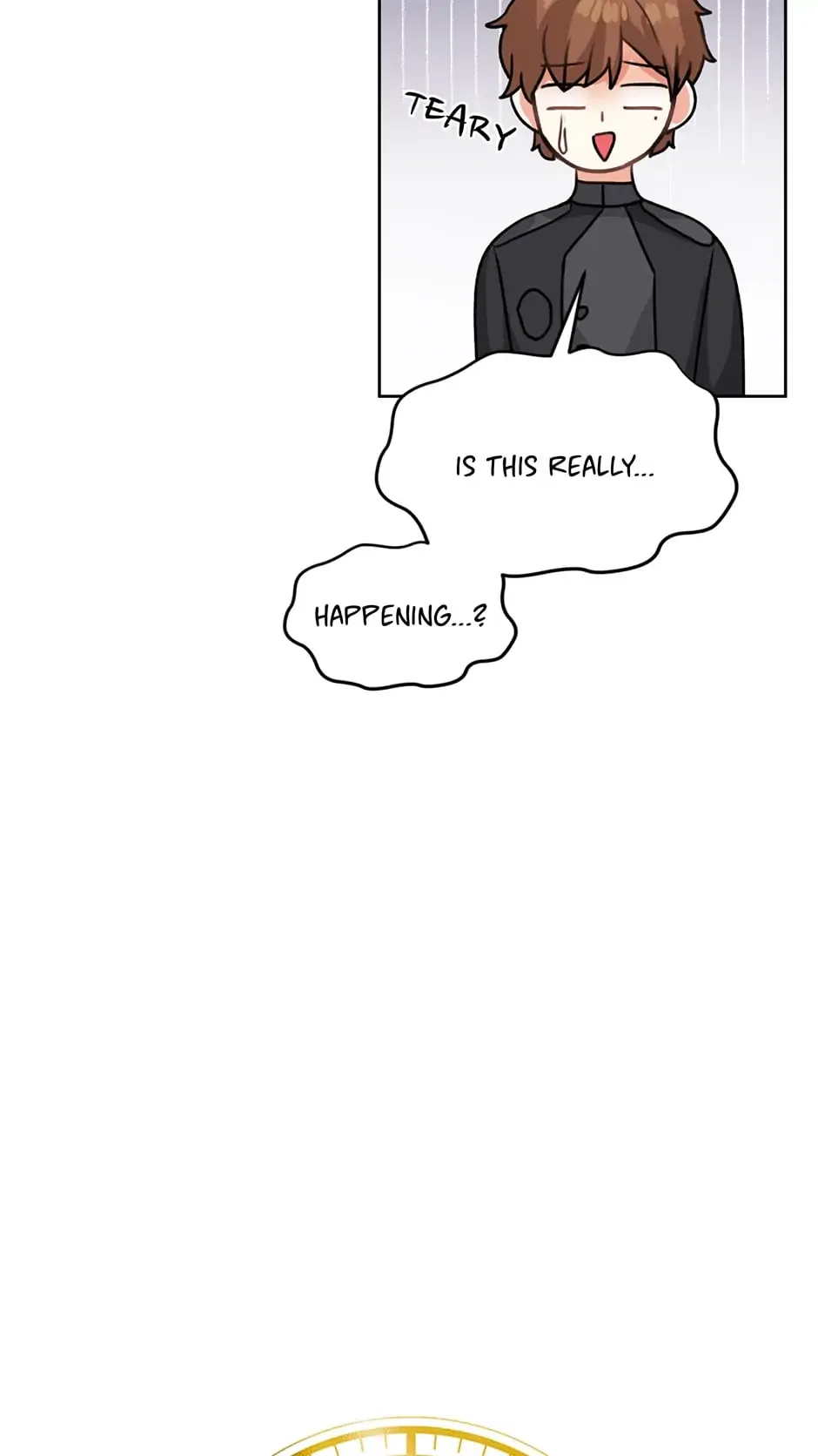 One Episode is Enough for Unplayed Chapter 45 – Page 16