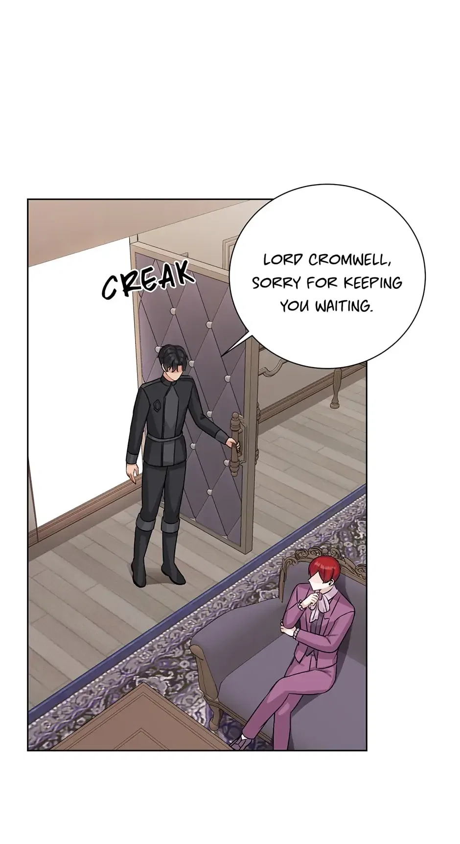One Episode is Enough for Unplayed Chapter 45 – Page 18