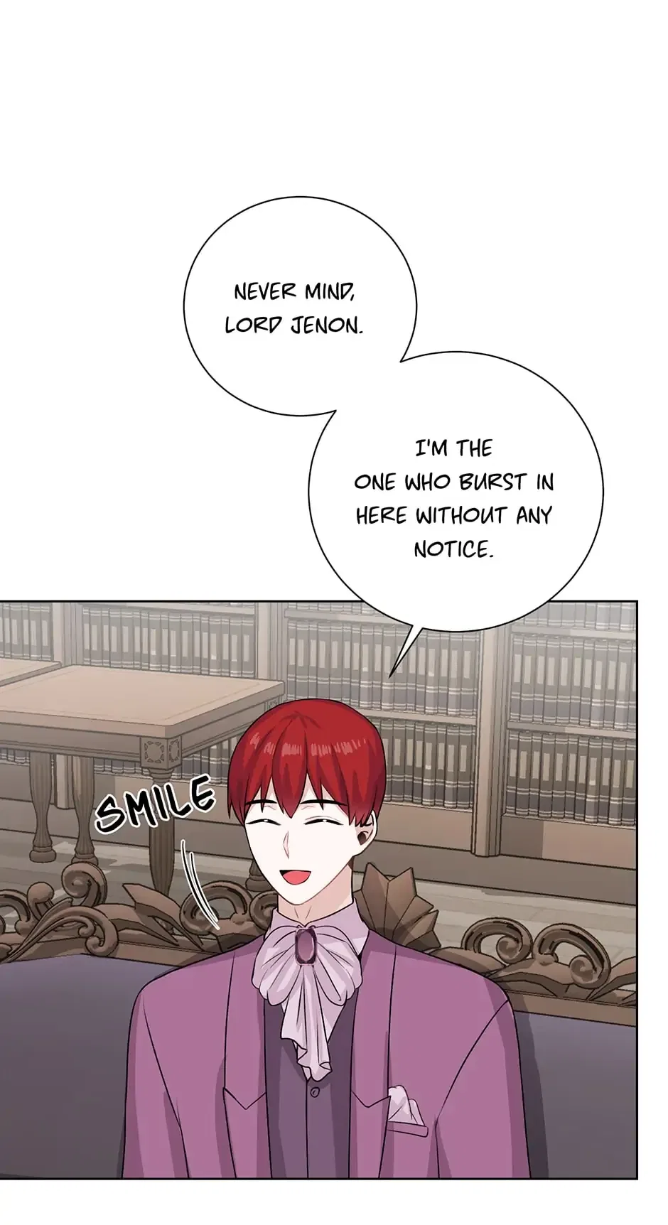 One Episode is Enough for Unplayed Chapter 45 – Page 19