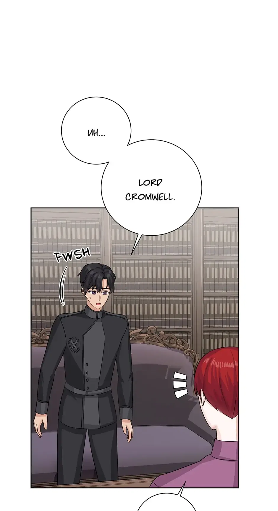 One Episode is Enough for Unplayed Chapter 45 – Page 20