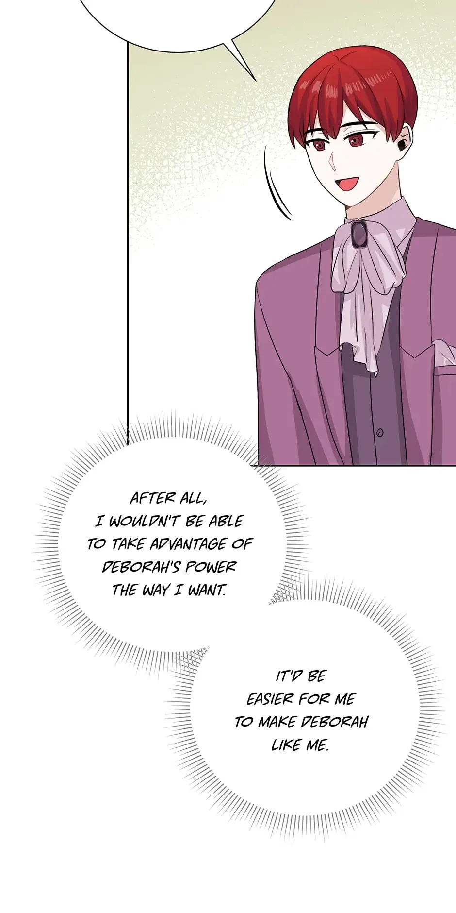 One Episode is Enough for Unplayed Chapter 45 – Page 29
