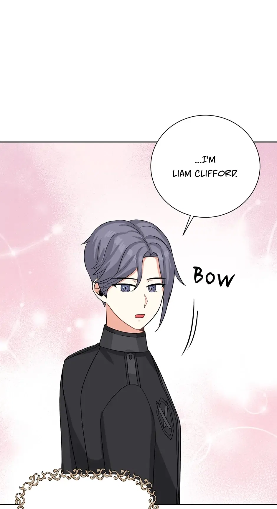 One Episode is Enough for Unplayed Chapter 45 – Page 41