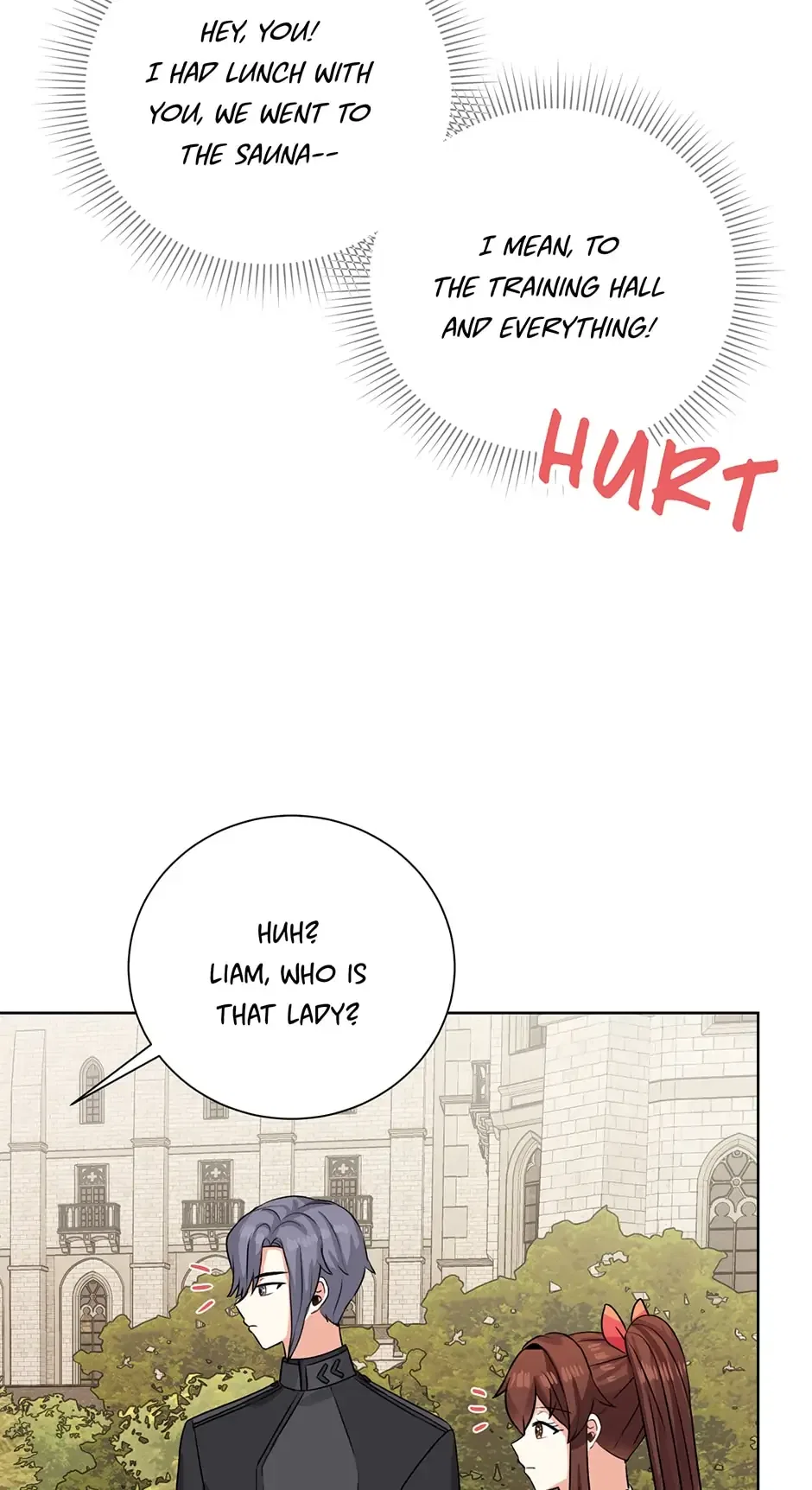 One Episode is Enough for Unplayed Chapter 45 – Page 43