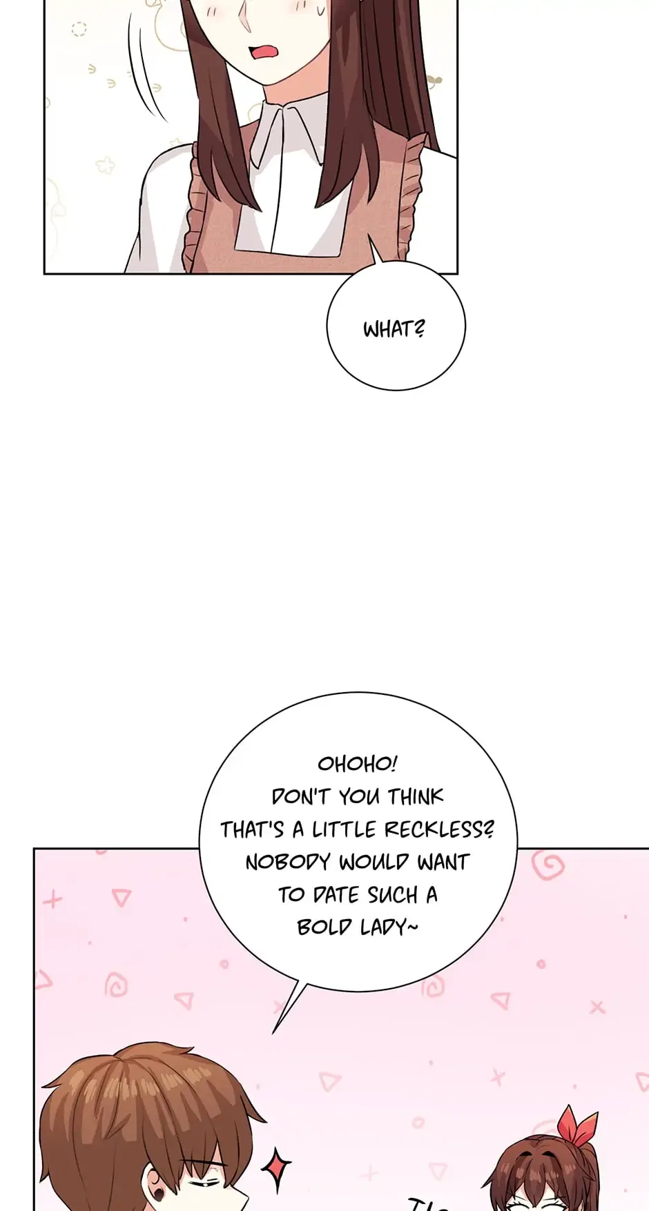 One Episode is Enough for Unplayed Chapter 45 – Page 49