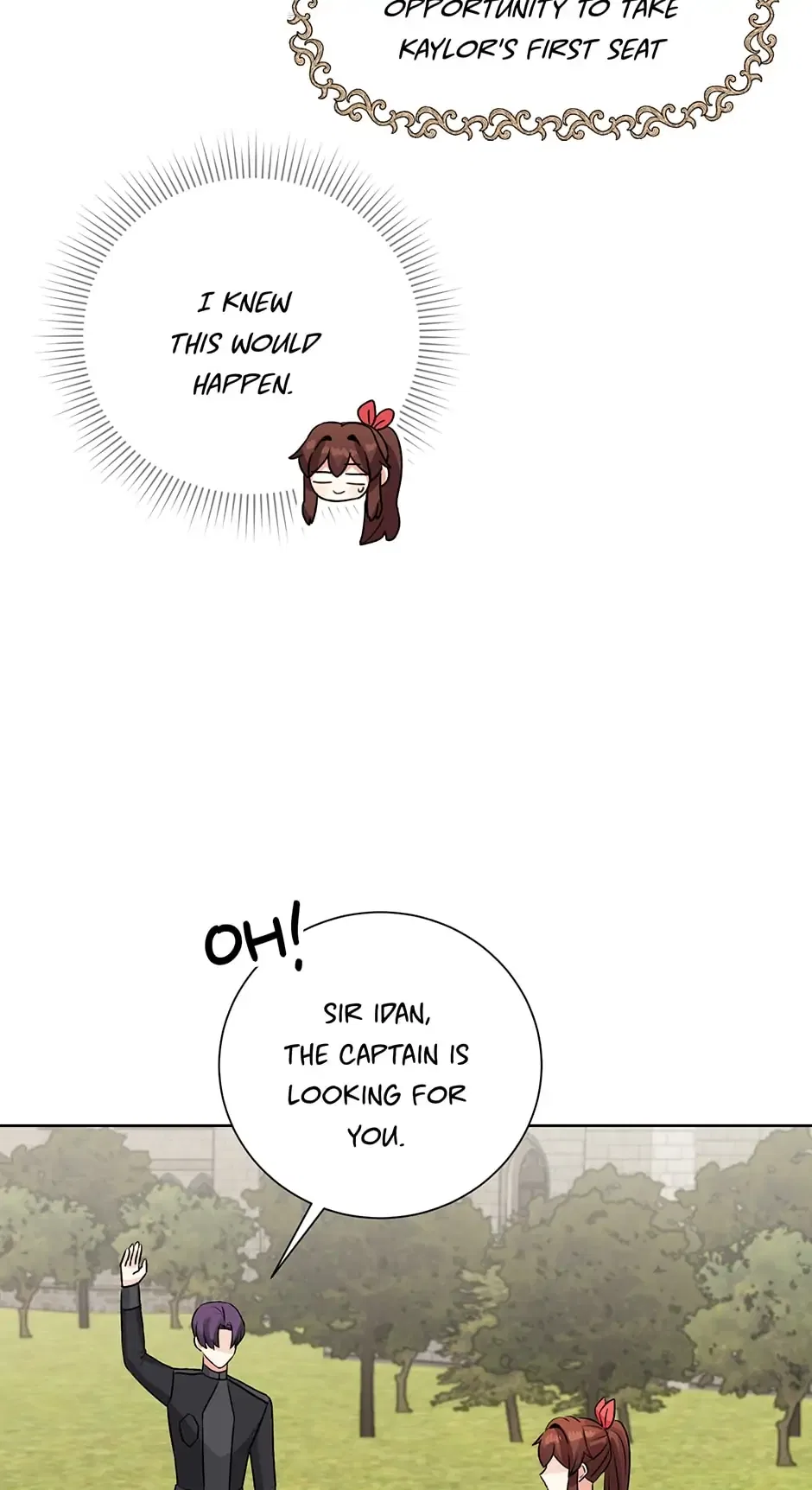 One Episode is Enough for Unplayed Chapter 45 – Page 53