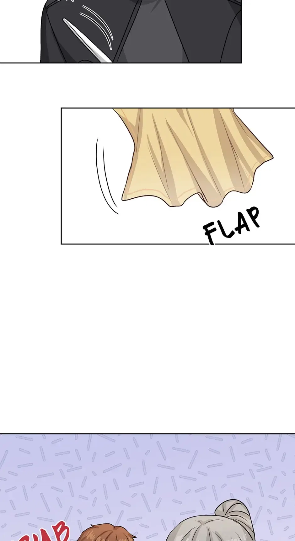 One Episode is Enough for Unplayed Chapter 45 – Page 55
