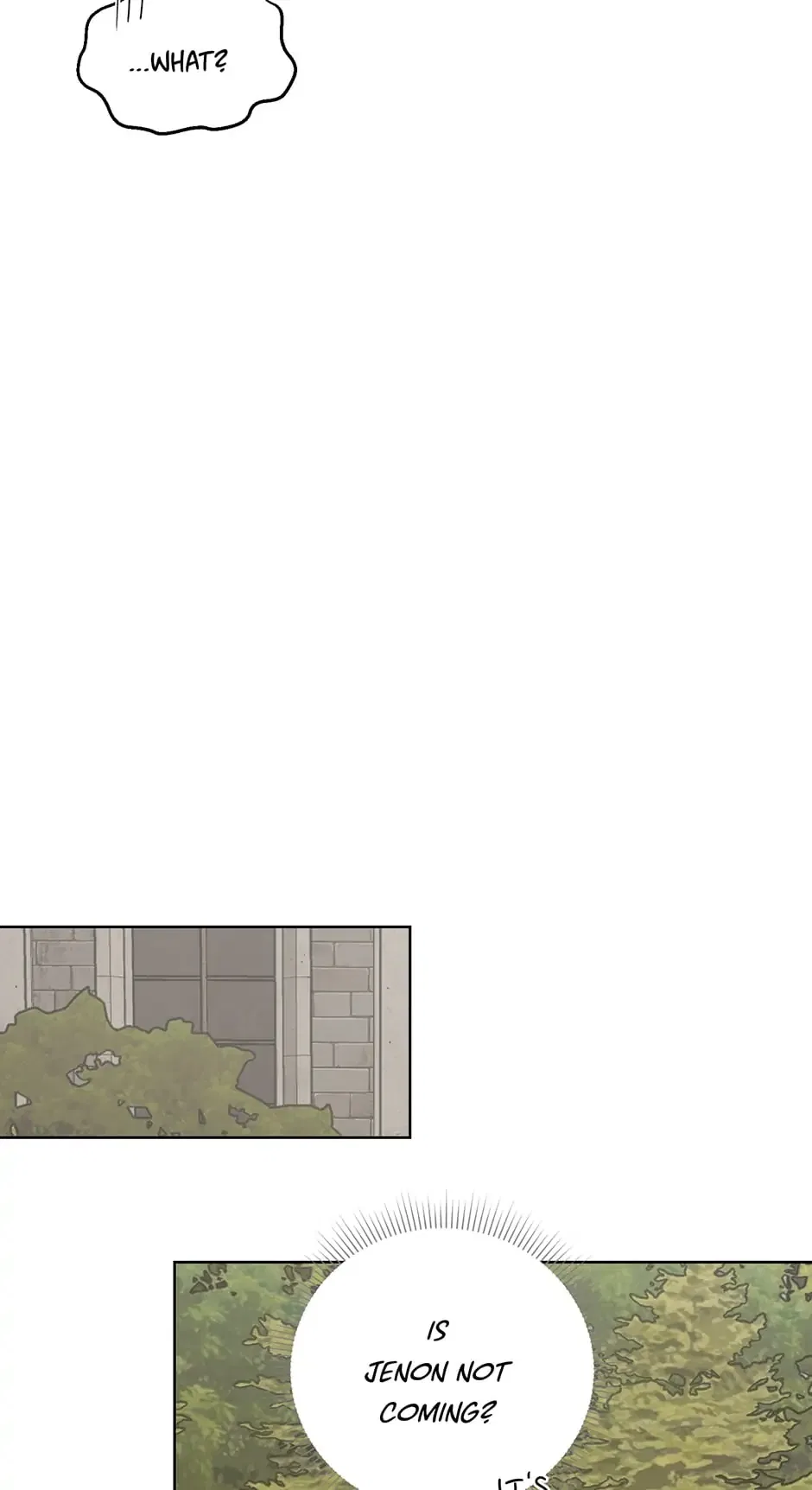 One Episode is Enough for Unplayed Chapter 45 – Page 59