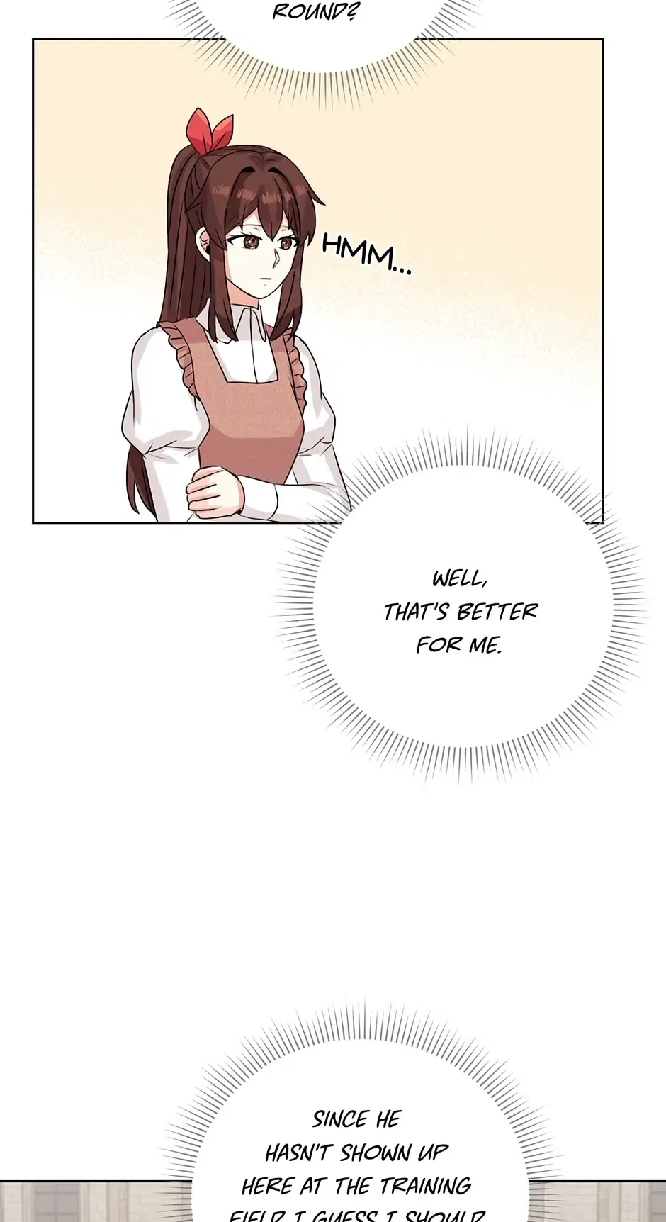 One Episode is Enough for Unplayed Chapter 45 – Page 61