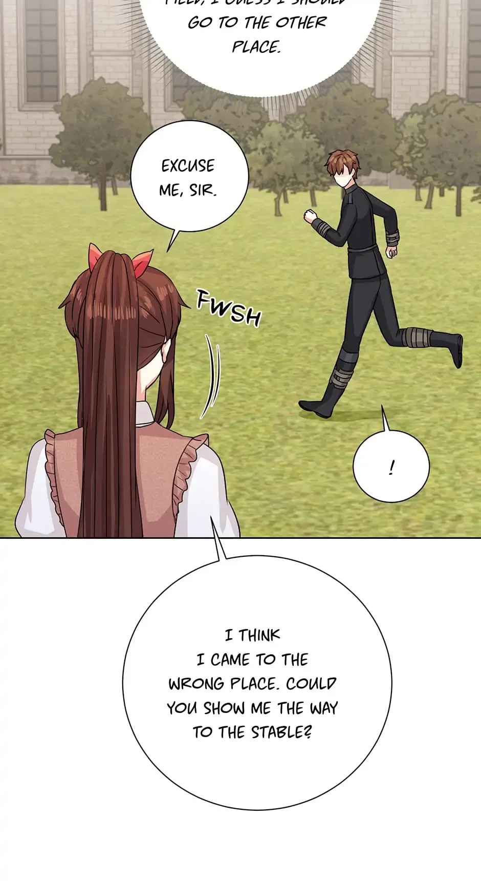 One Episode is Enough for Unplayed Chapter 45 – Page 62