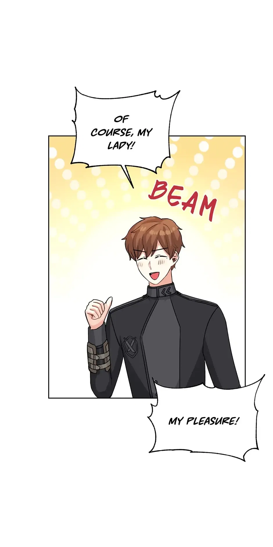 One Episode is Enough for Unplayed Chapter 45 – Page 63