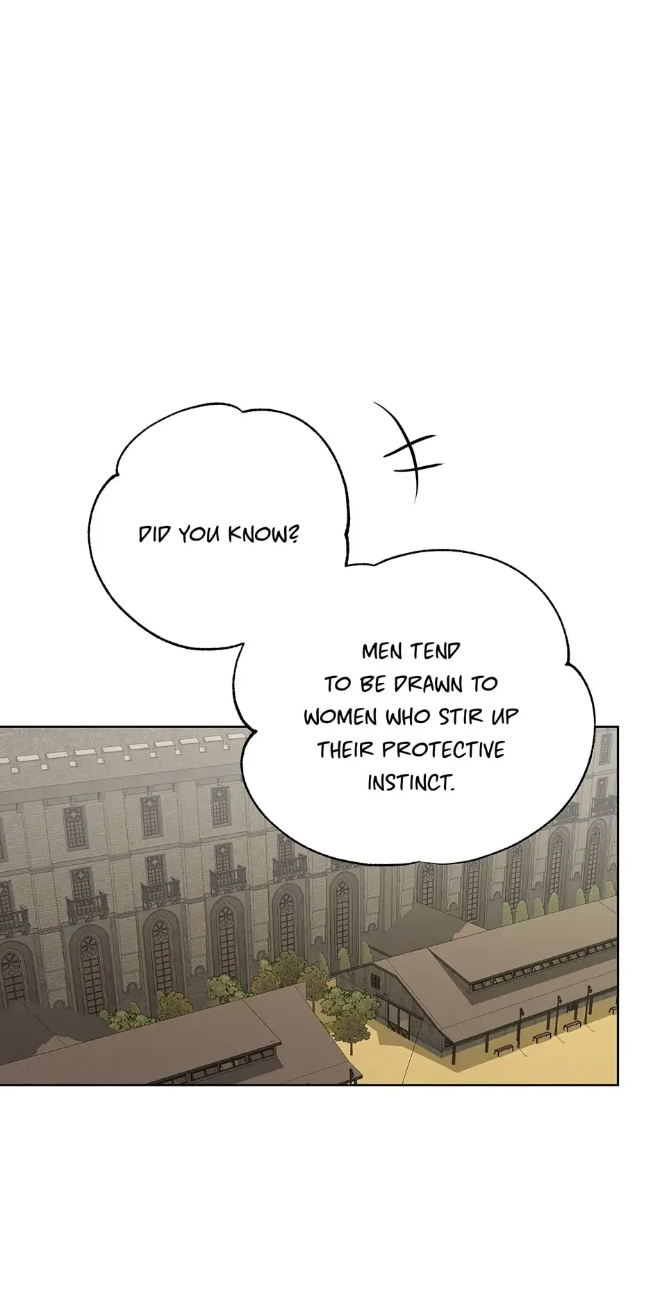 One Episode is Enough for Unplayed Chapter 45 – Page 64