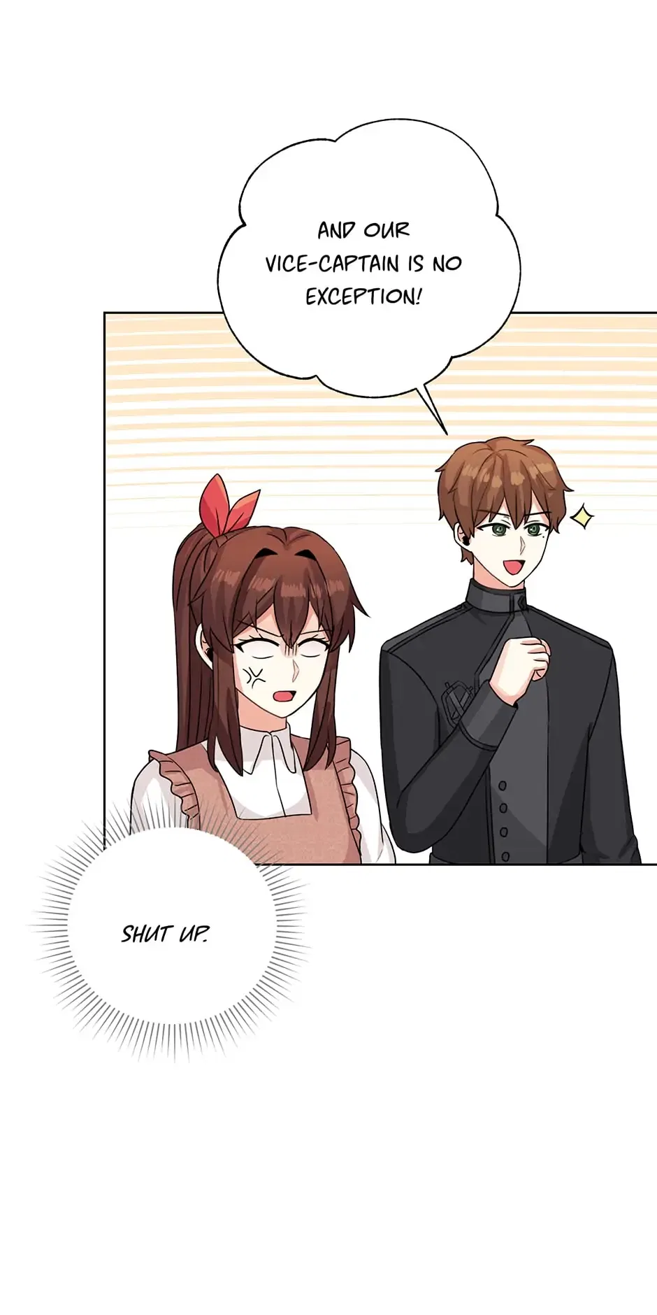 One Episode is Enough for Unplayed Chapter 45 – Page 65