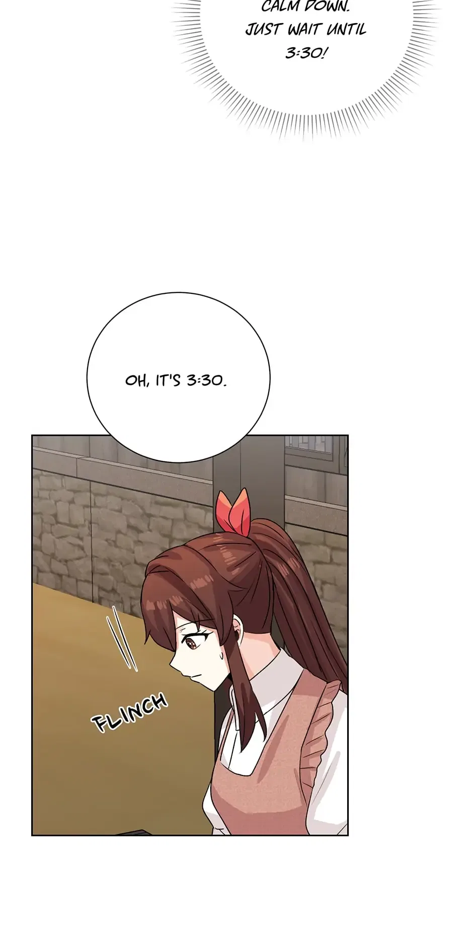 One Episode is Enough for Unplayed Chapter 45 – Page 67
