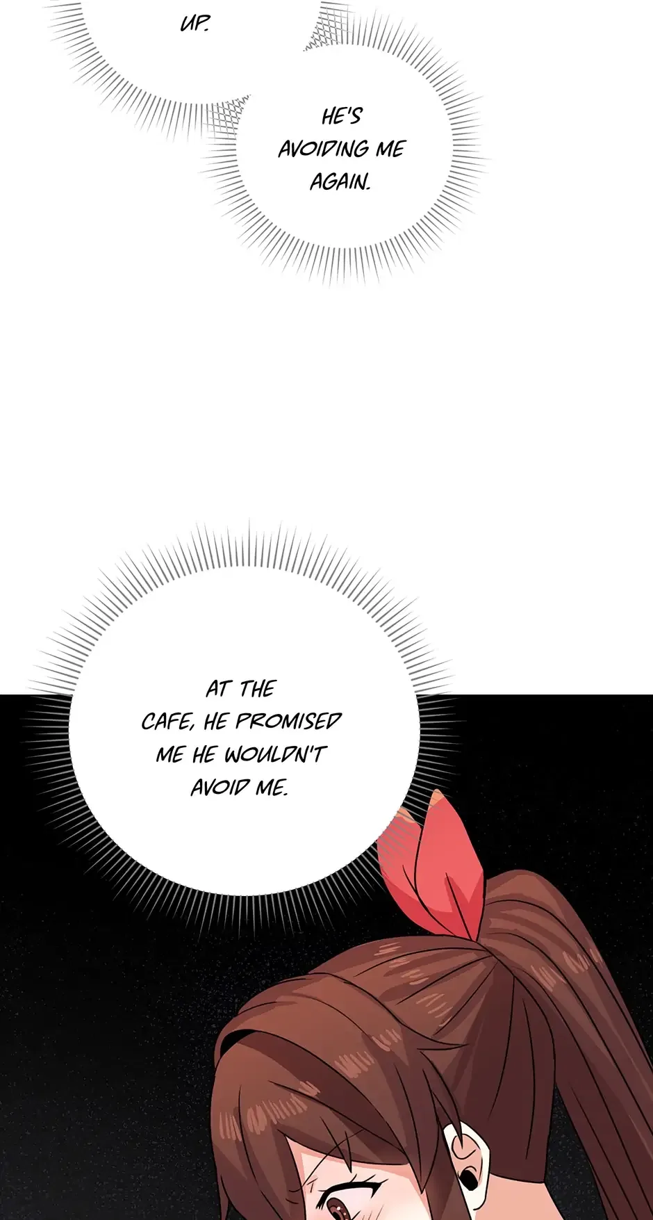 One Episode is Enough for Unplayed Chapter 45 – Page 69