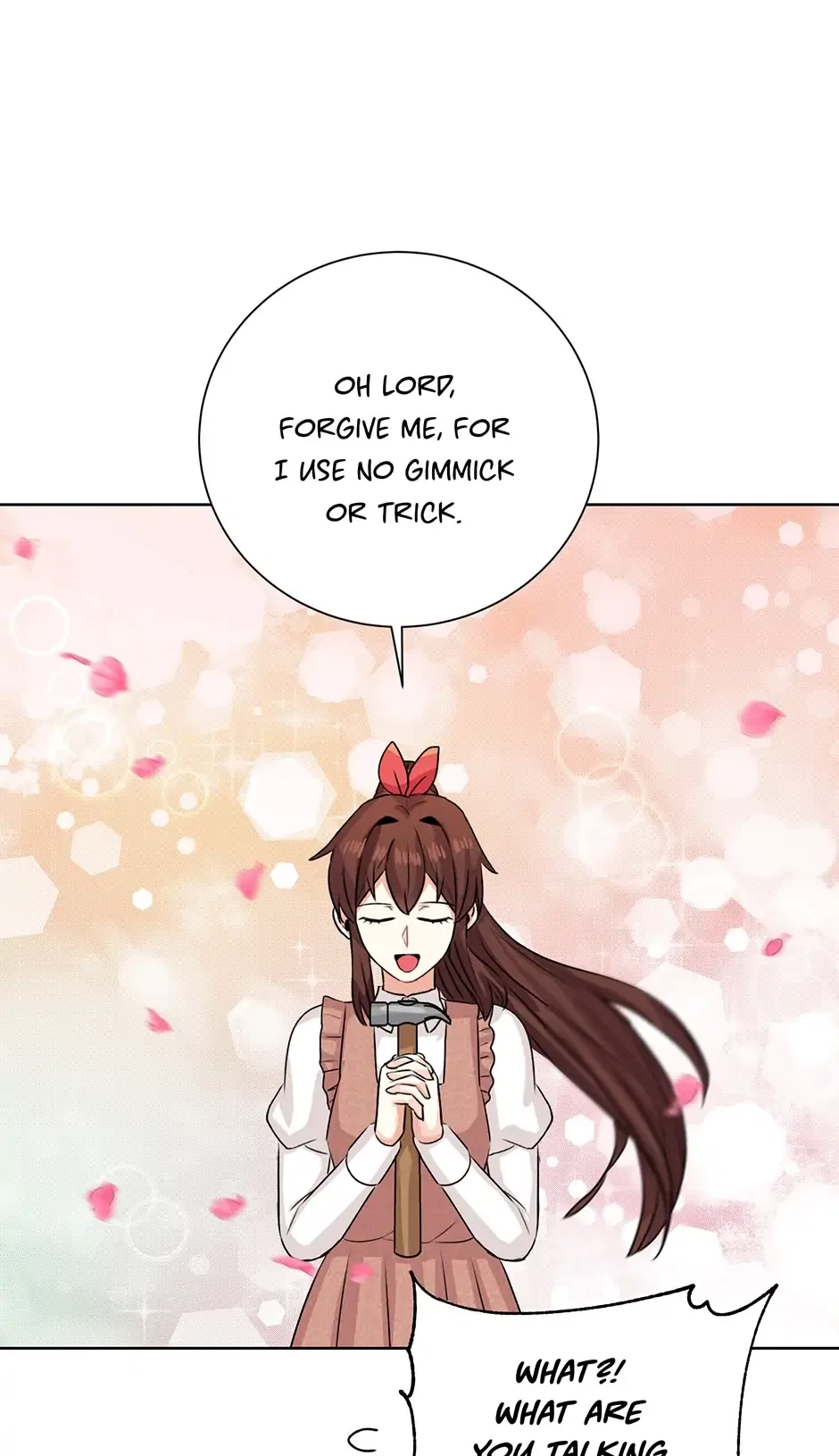 One Episode is Enough for Unplayed Chapter 45 – Page 73