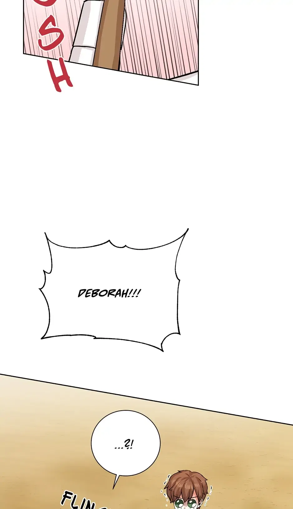 One Episode is Enough for Unplayed Chapter 45 – Page 76