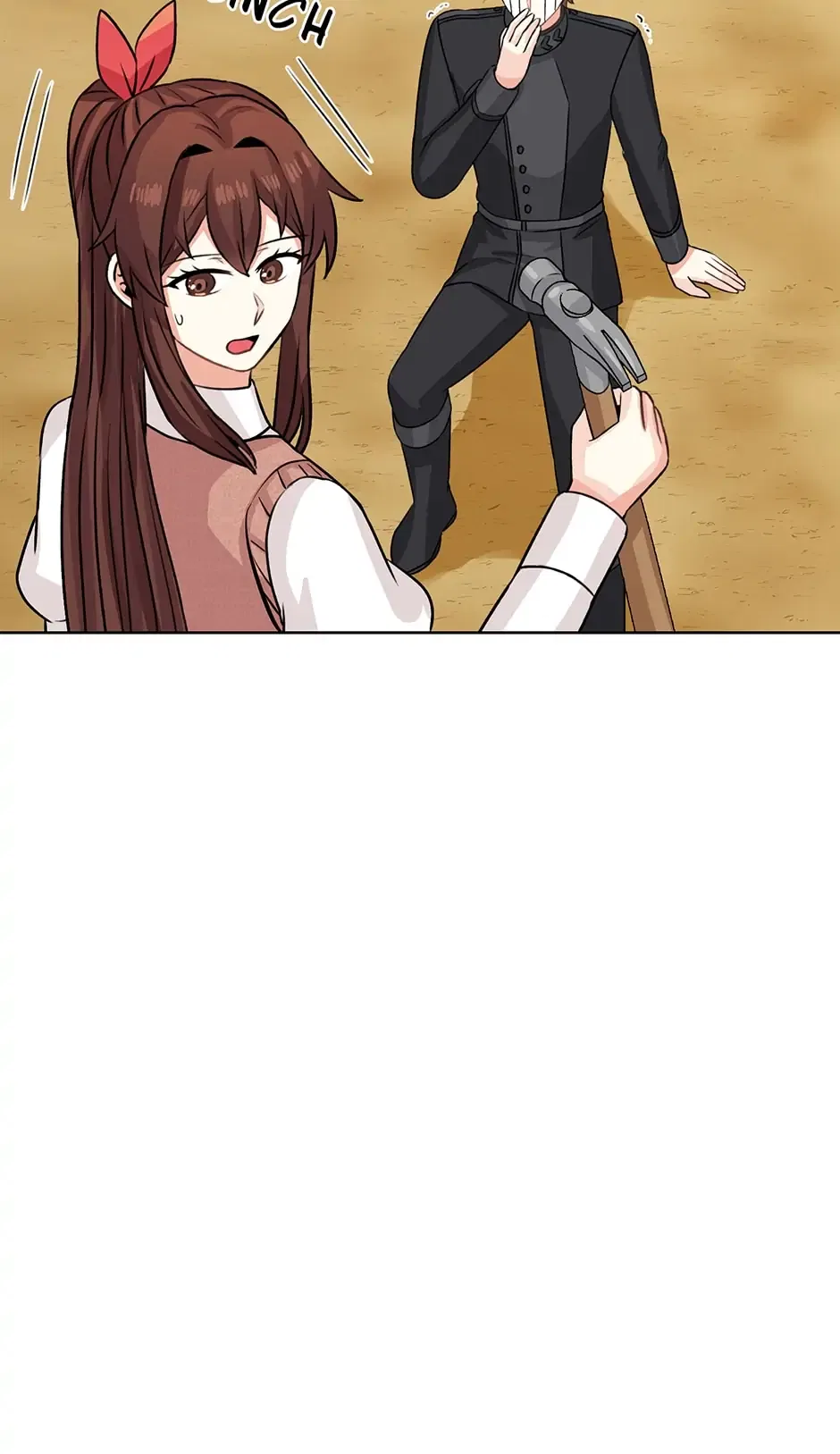 One Episode is Enough for Unplayed Chapter 45 – Page 77