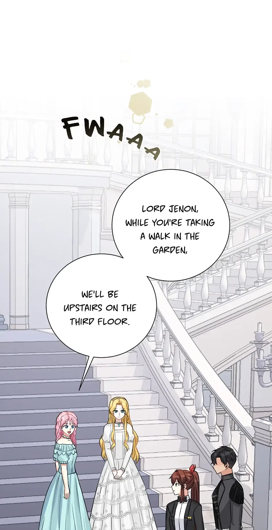 One Episode is Enough for Unplayed Chapter 44 – Page 2