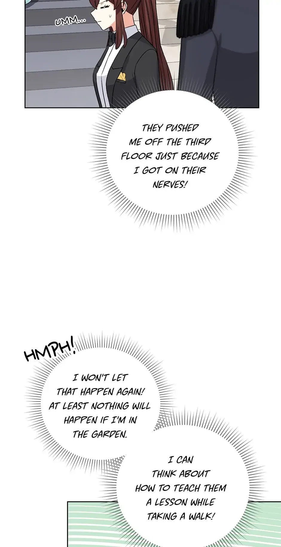 One Episode is Enough for Unplayed Chapter 44 – Page 5