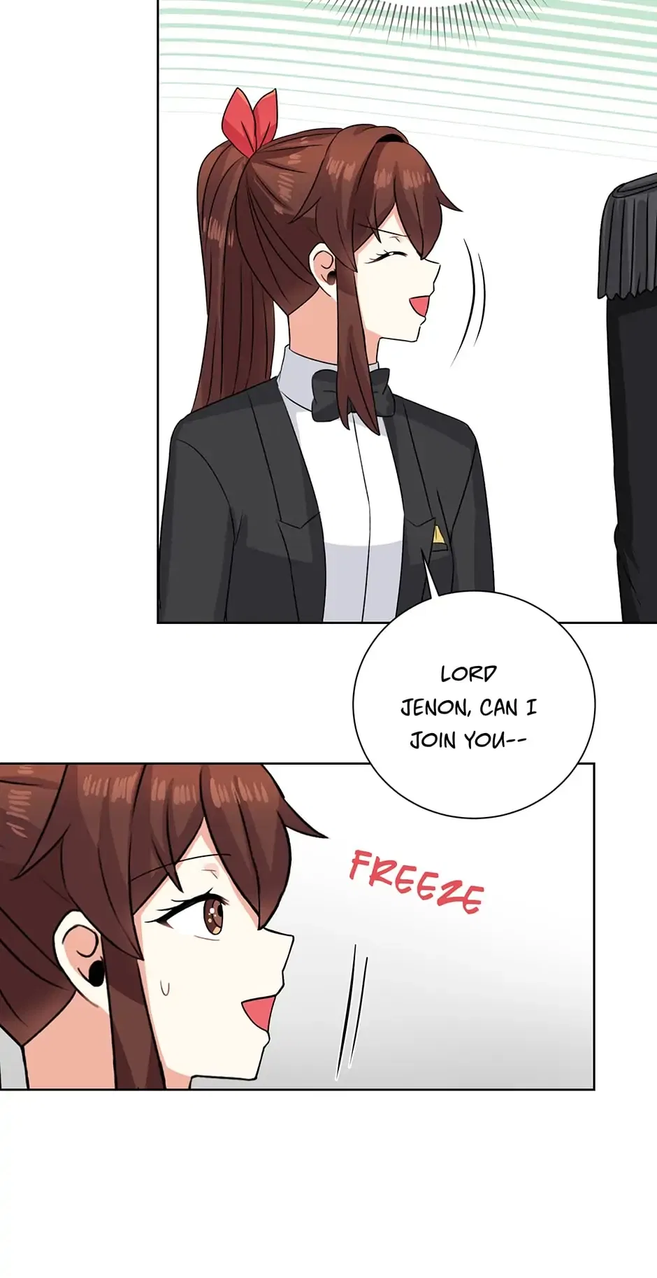 One Episode is Enough for Unplayed Chapter 44 – Page 6